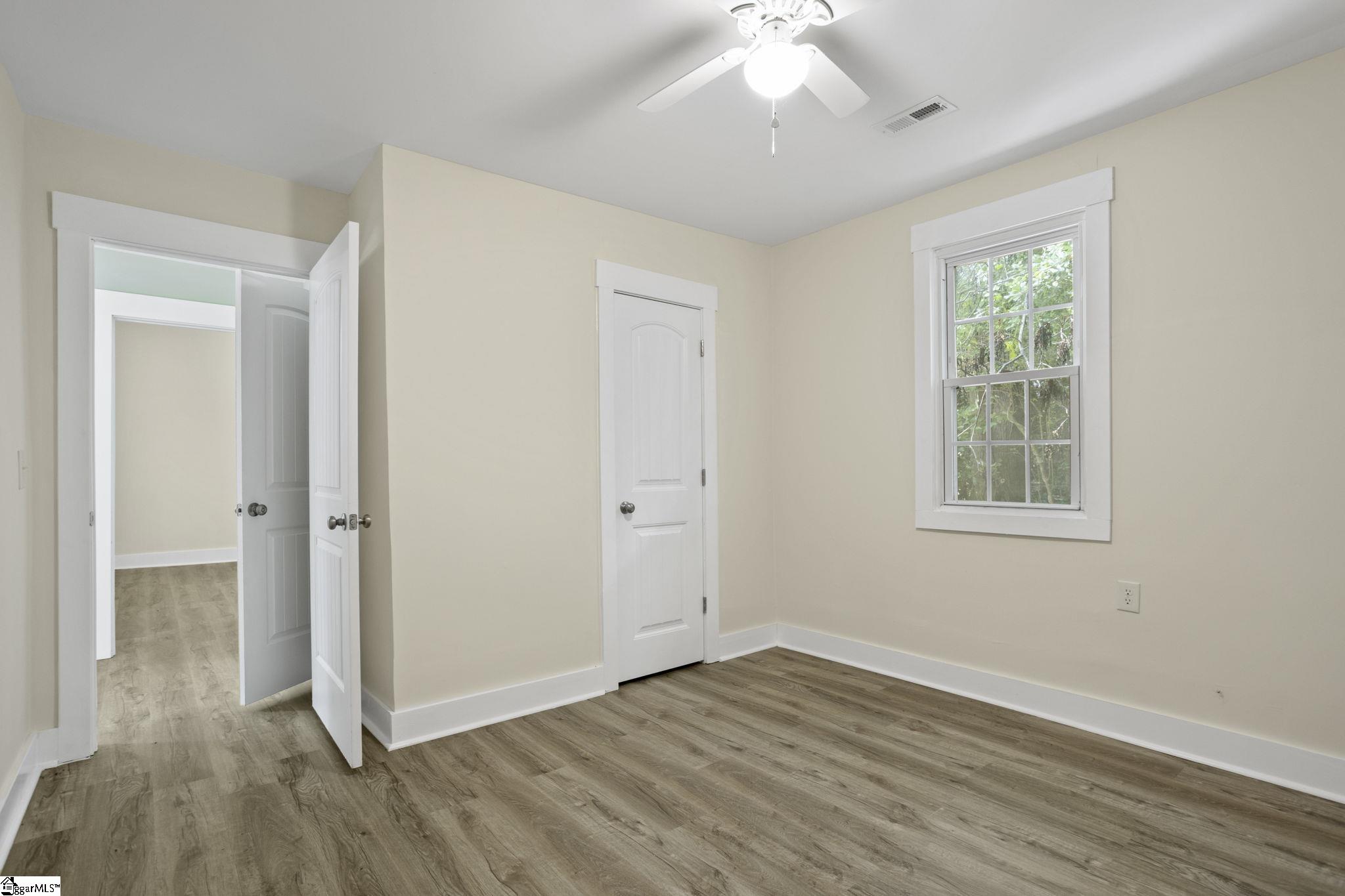 111 Lincoln Street Belton, SC 29627