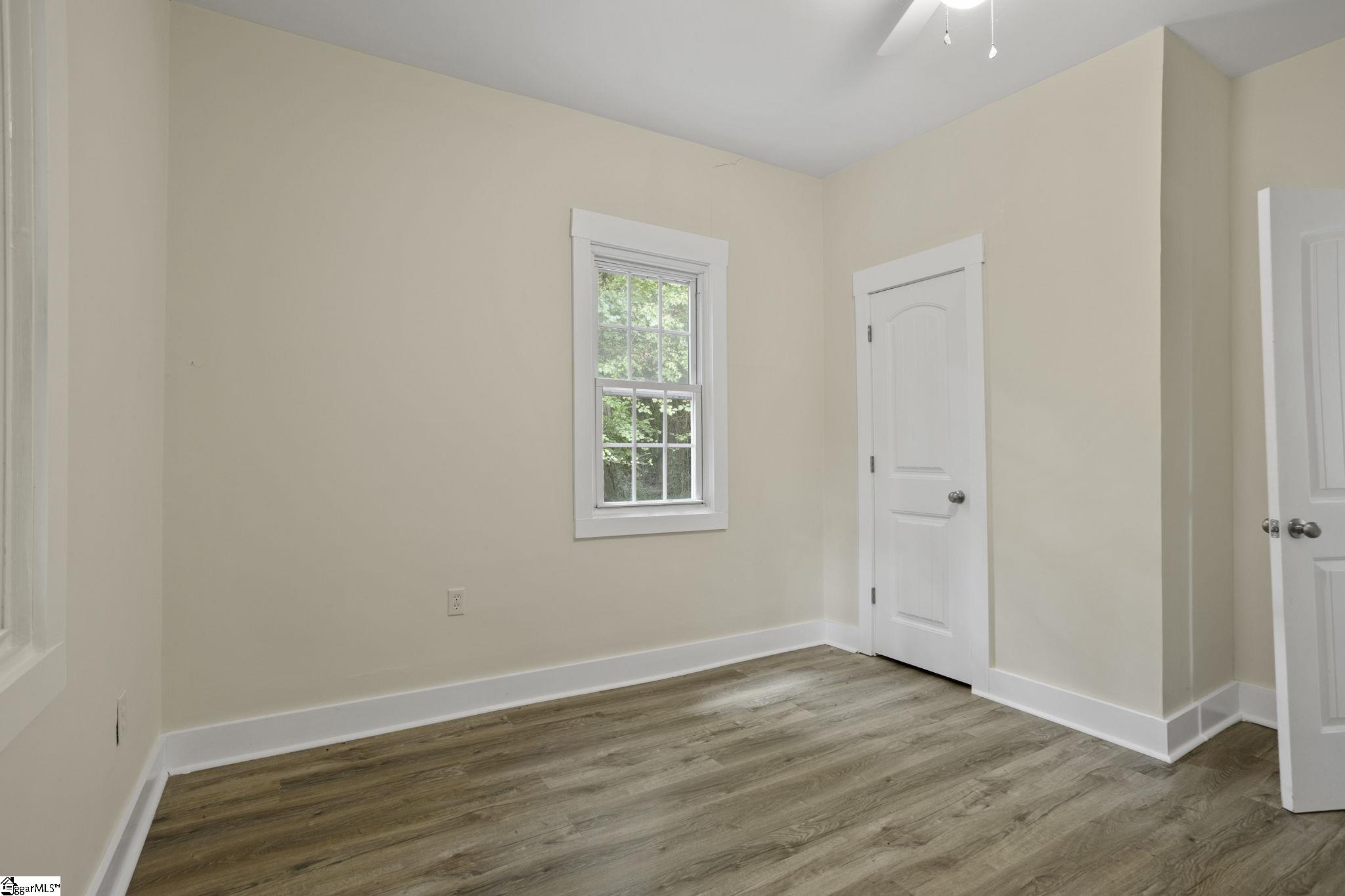 111 Lincoln Street Belton, SC 29627