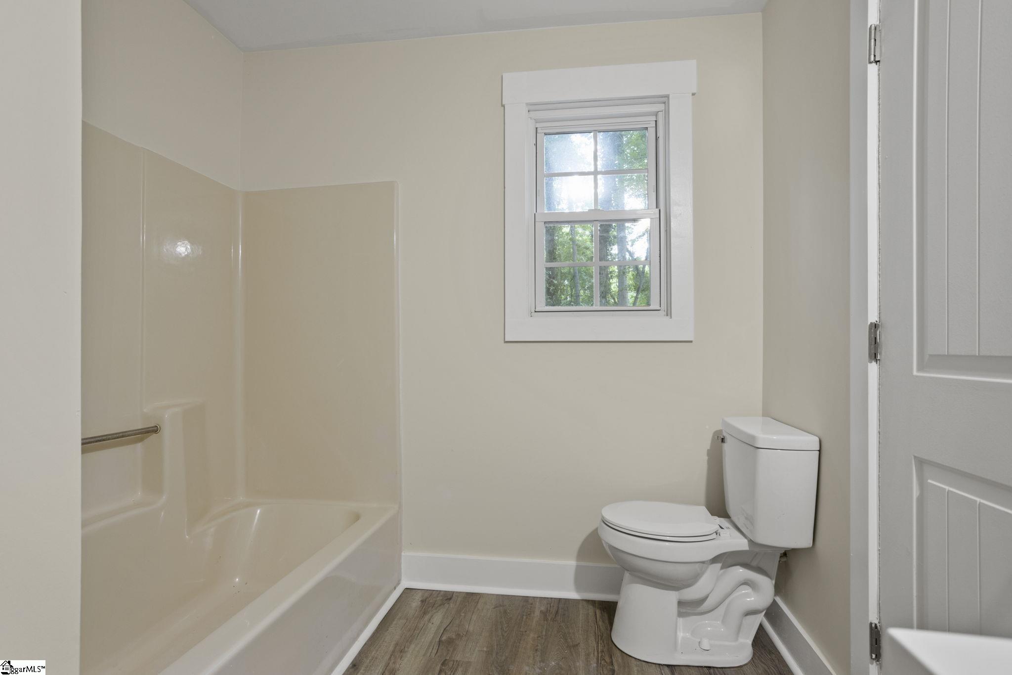111 Lincoln Street Belton, SC 29627