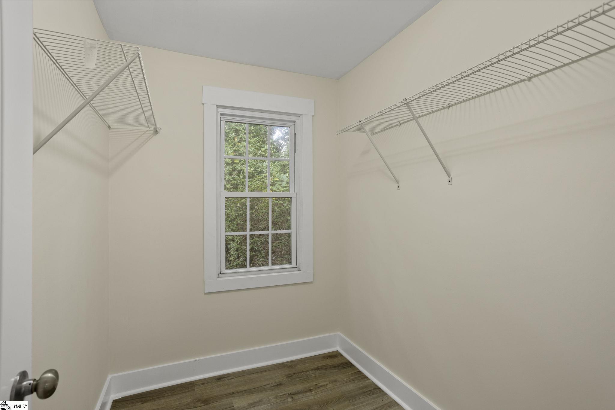 111 Lincoln Street Belton, SC 29627