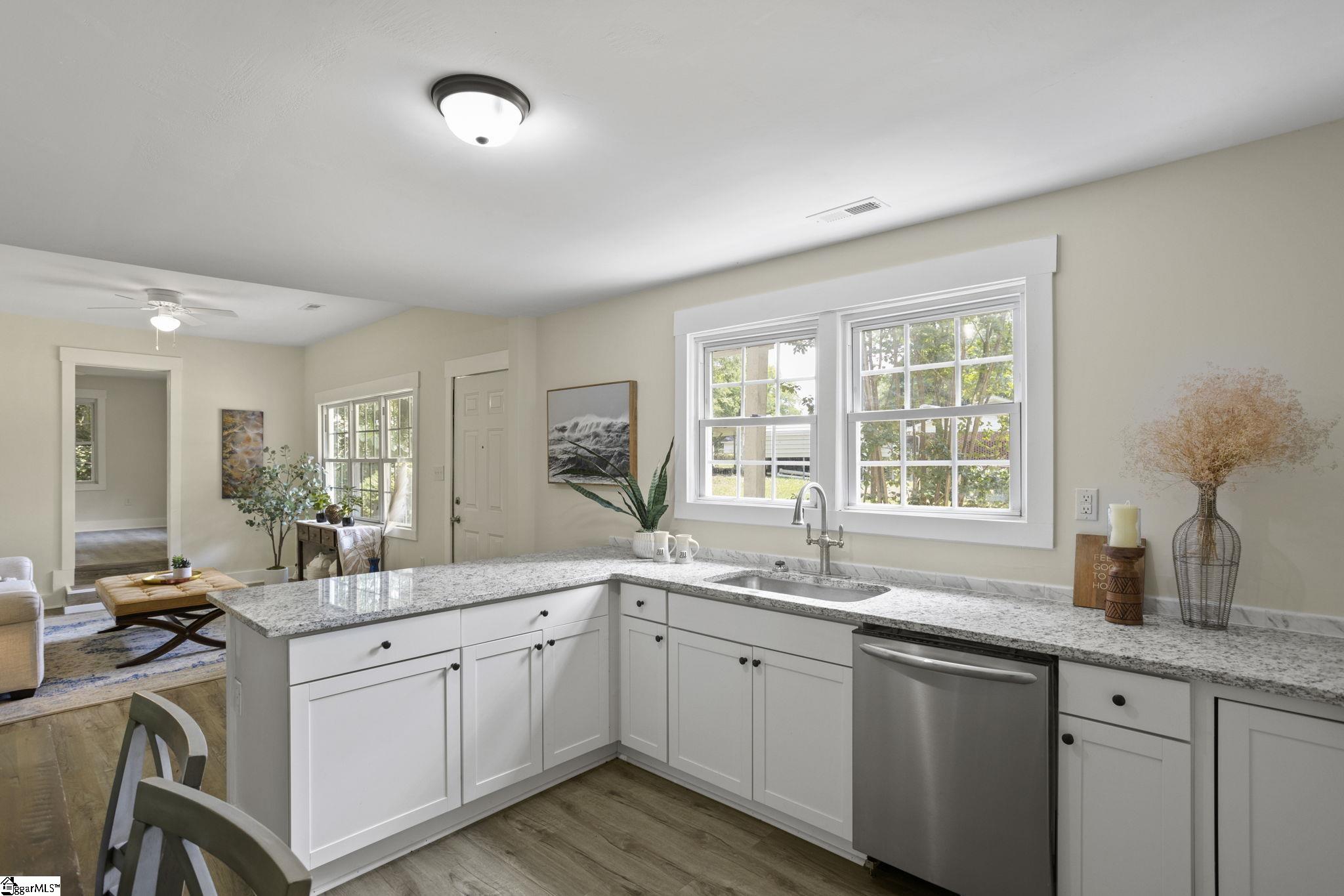 111 Lincoln Street Belton, SC 29627