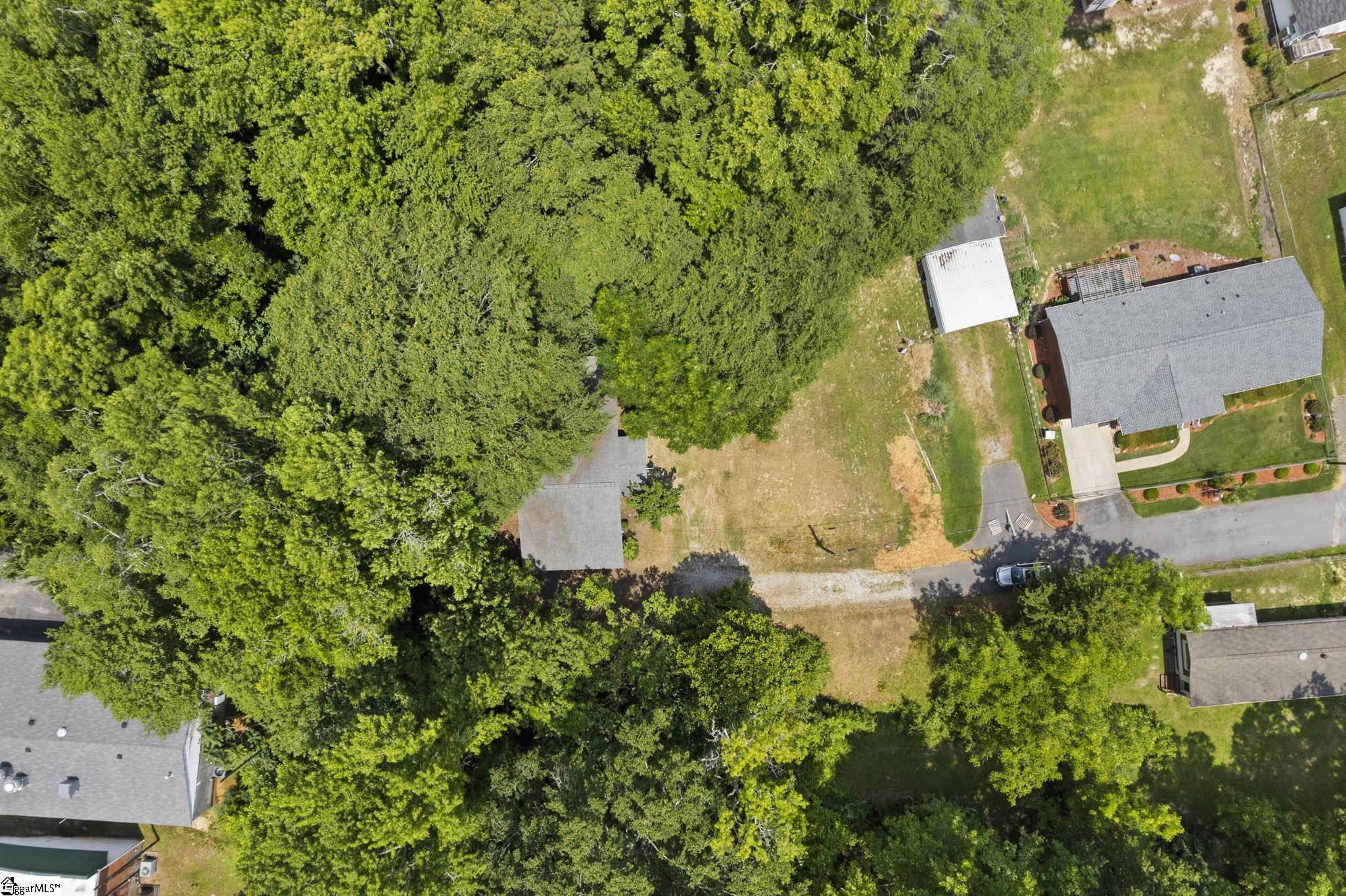 111 Lincoln Street Belton, SC 29627