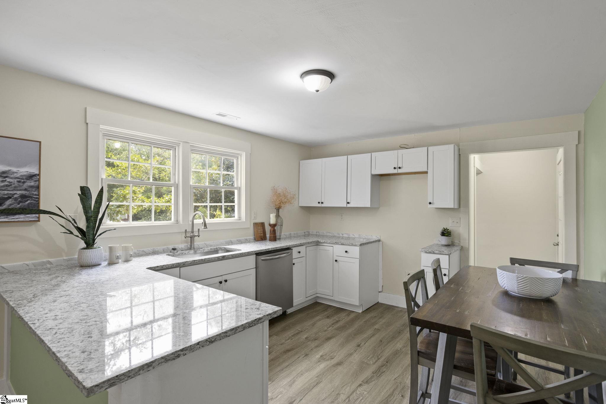 111 Lincoln Street Belton, SC 29627