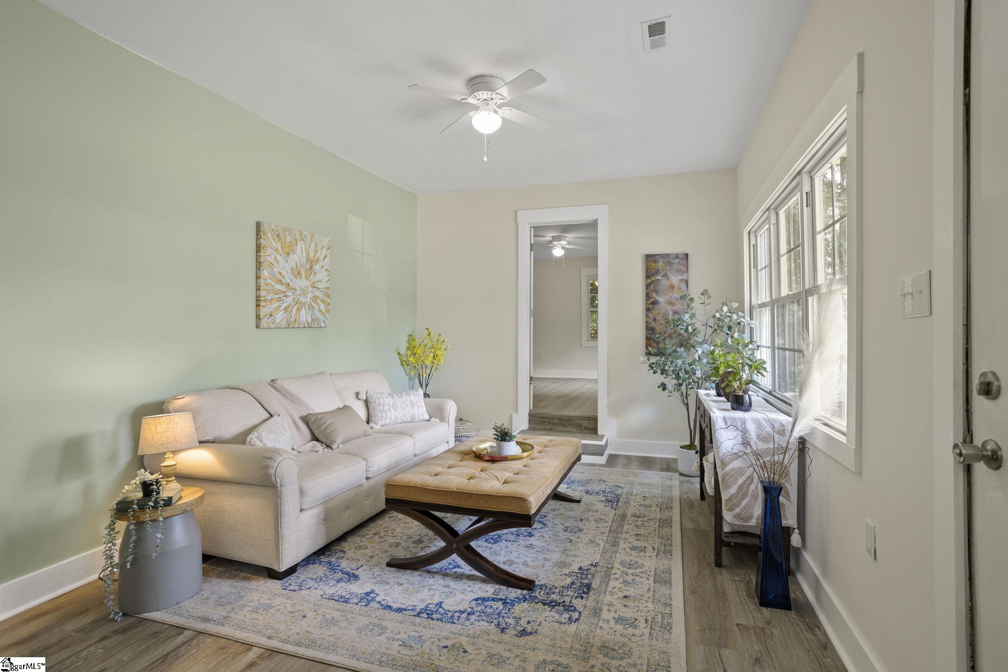 111 Lincoln Street Belton, SC 29627