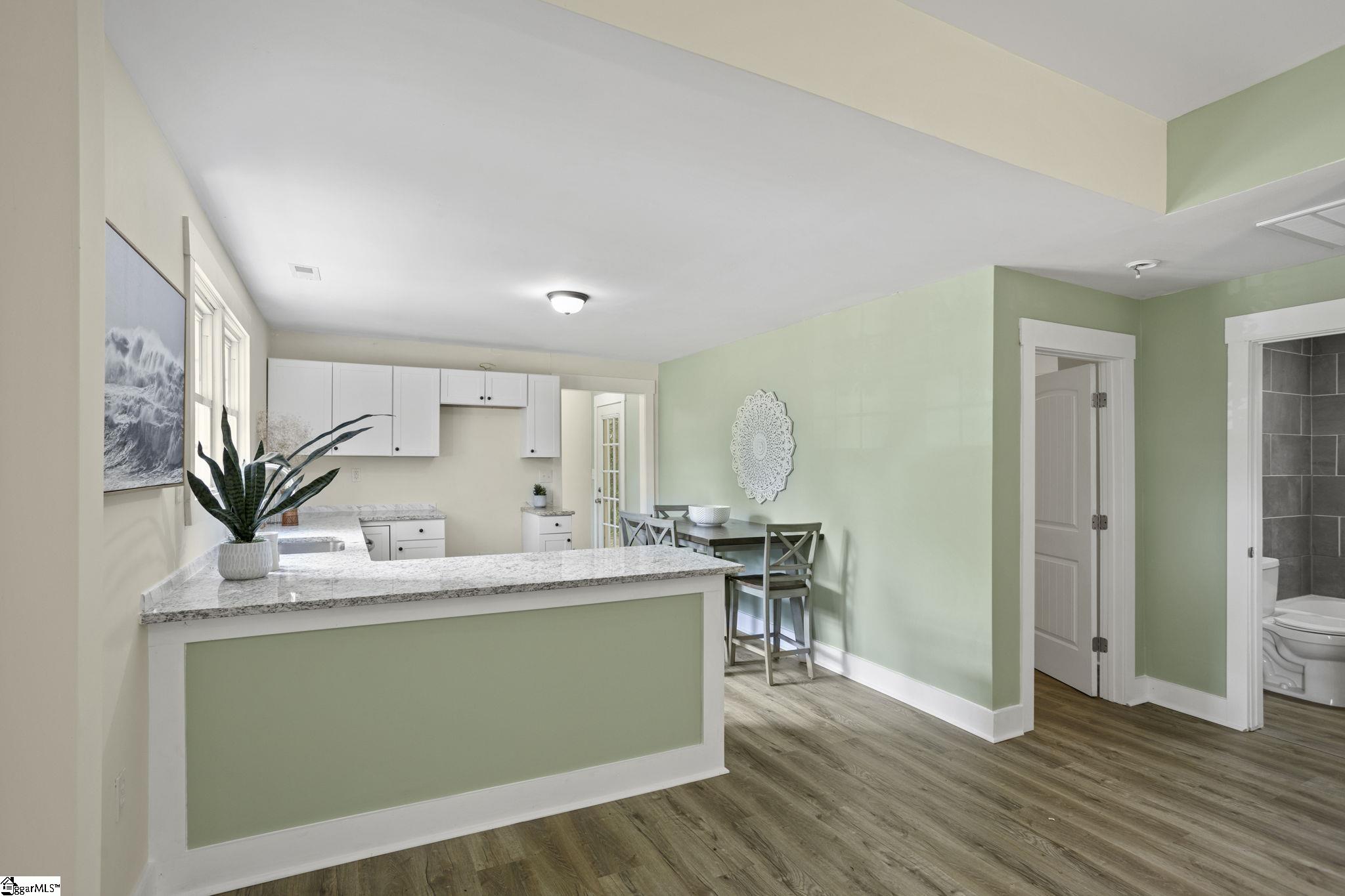 111 Lincoln Street Belton, SC 29627