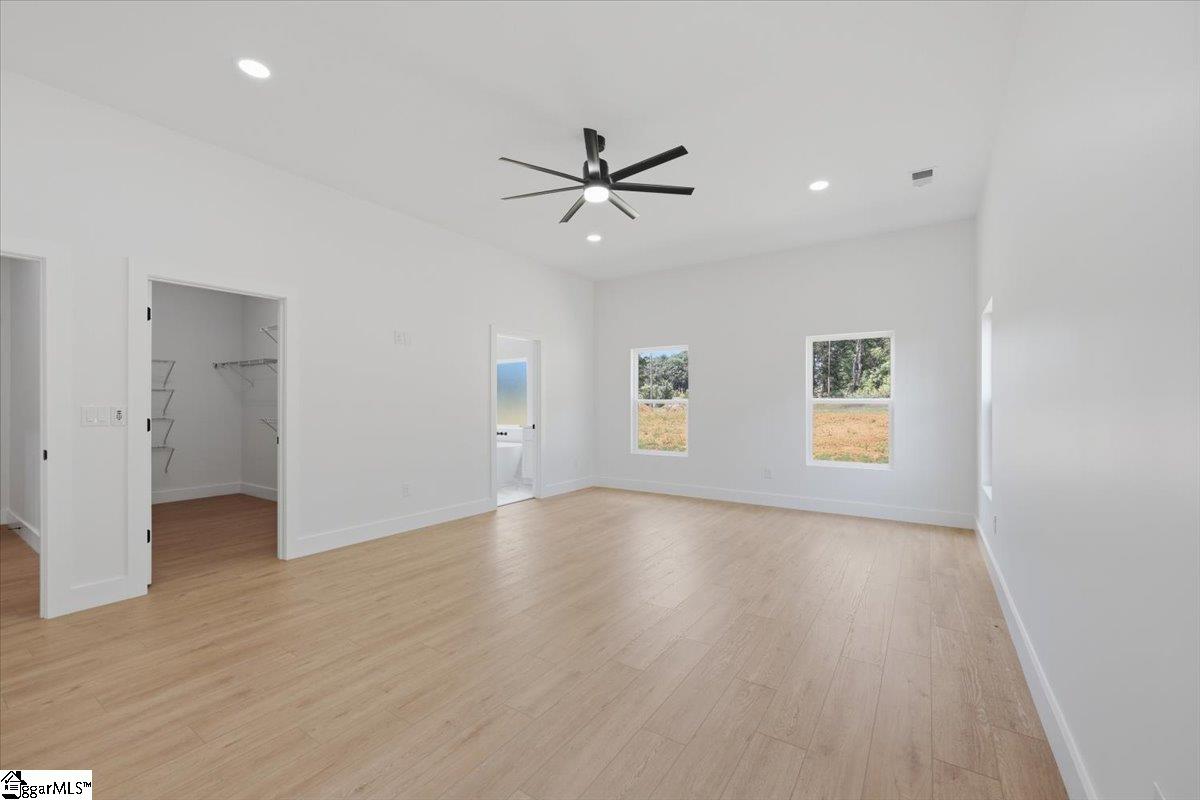 2021 Blessed Drive Inman, SC 29349