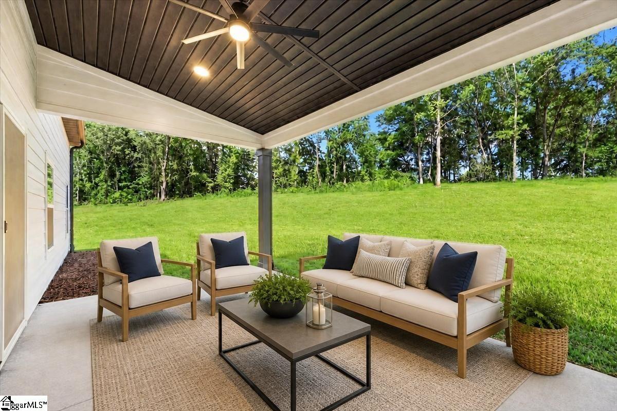 2021 Blessed Drive Inman, SC 29349