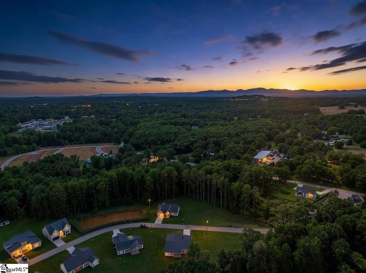 2021 Blessed Drive Inman, SC 29349
