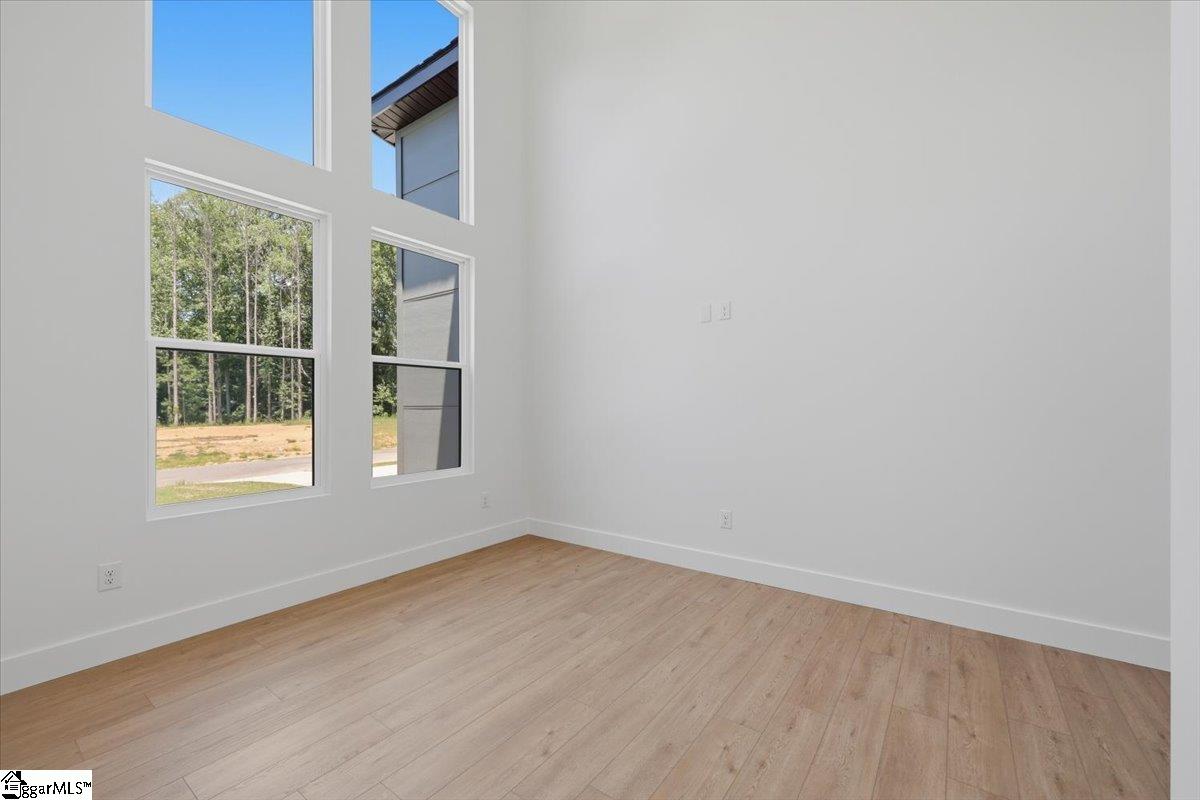 2021 Blessed Drive Inman, SC 29349