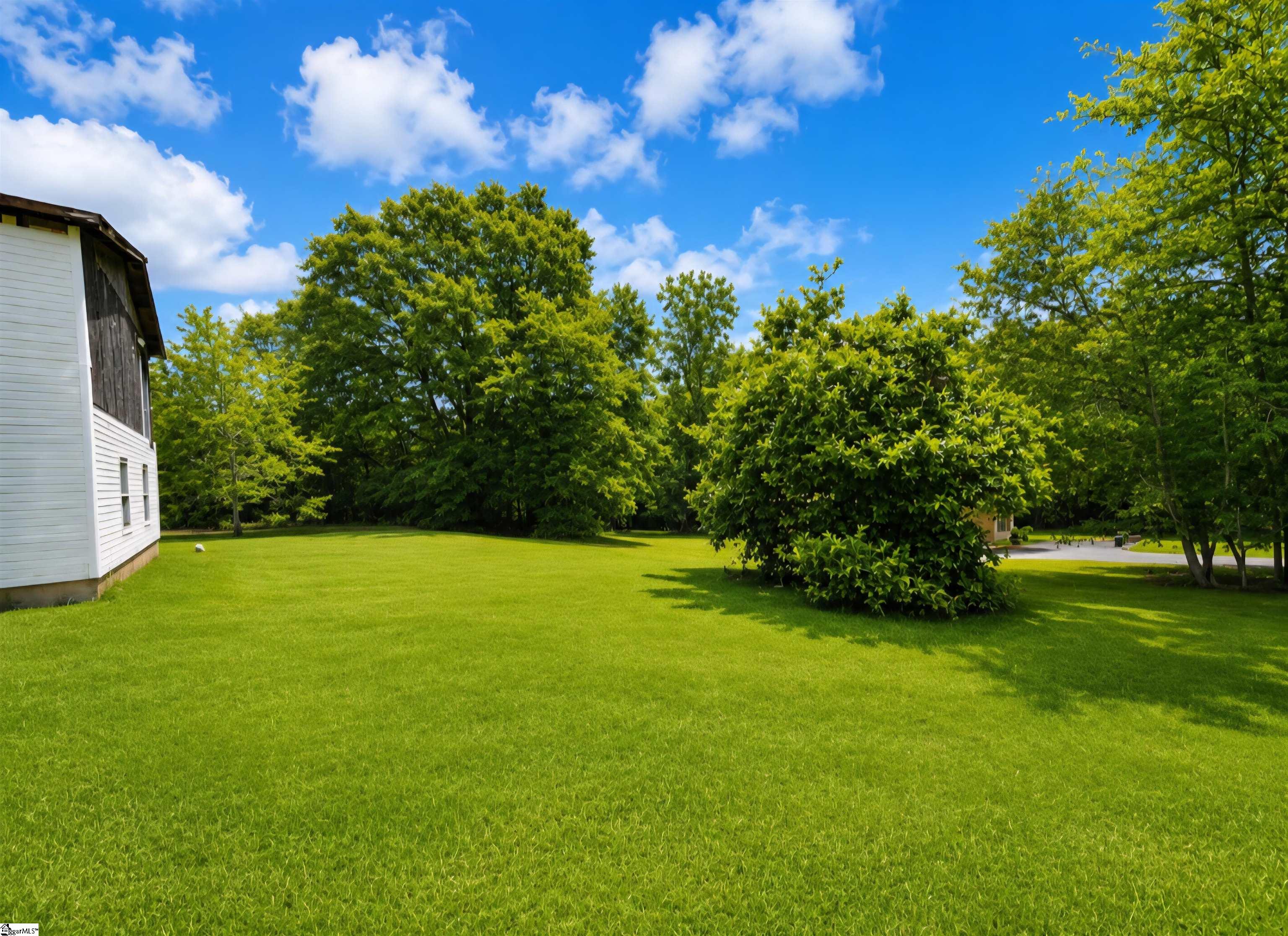 314 Goodwin Bridge Road Travelers Rest, SC 29690