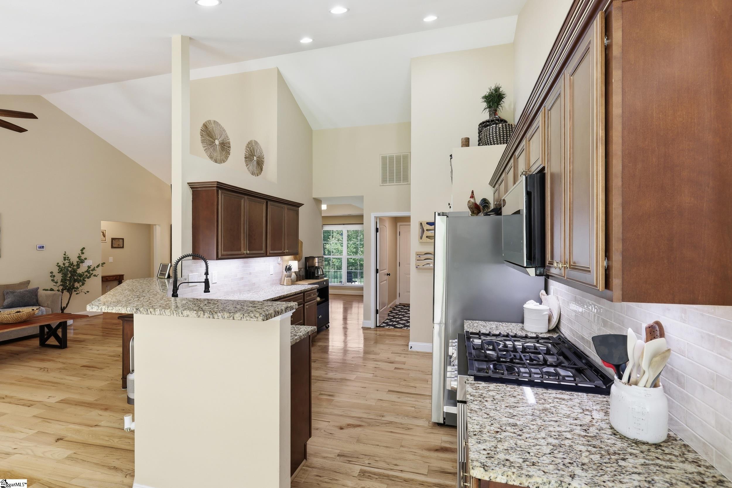 28 Goodwin Farms Court Travelers Rest, SC 29690
