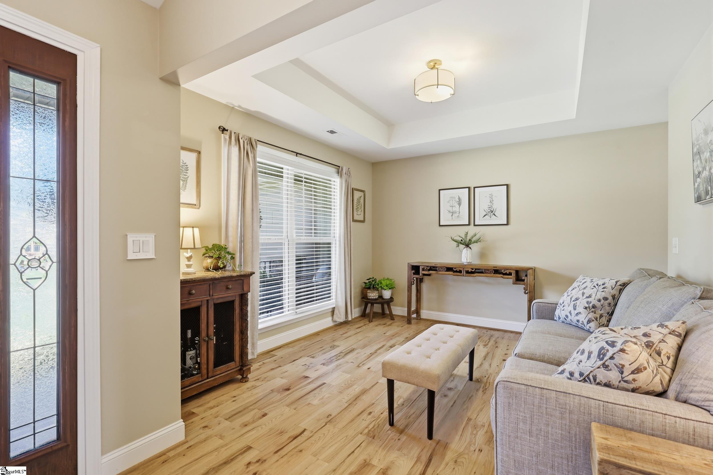 28 Goodwin Farms Court Travelers Rest, SC 29690