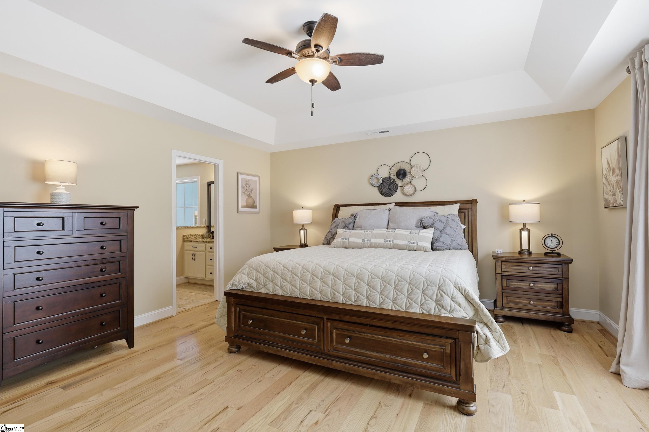 28 Goodwin Farms Court Travelers Rest, SC 29690