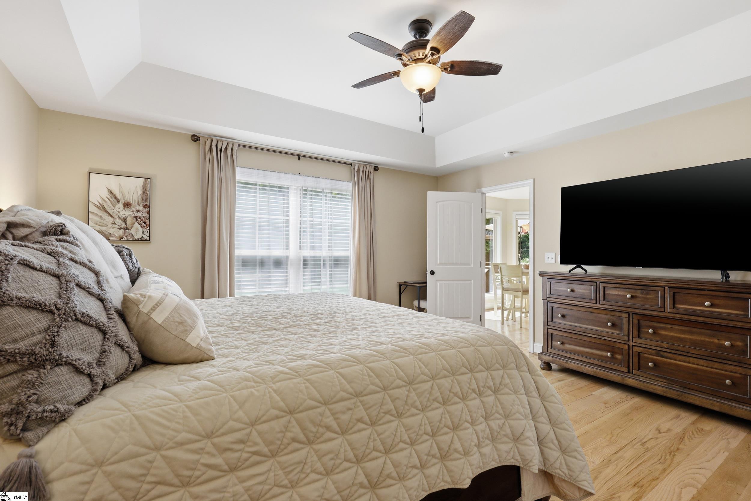 28 Goodwin Farms Court Travelers Rest, SC 29690