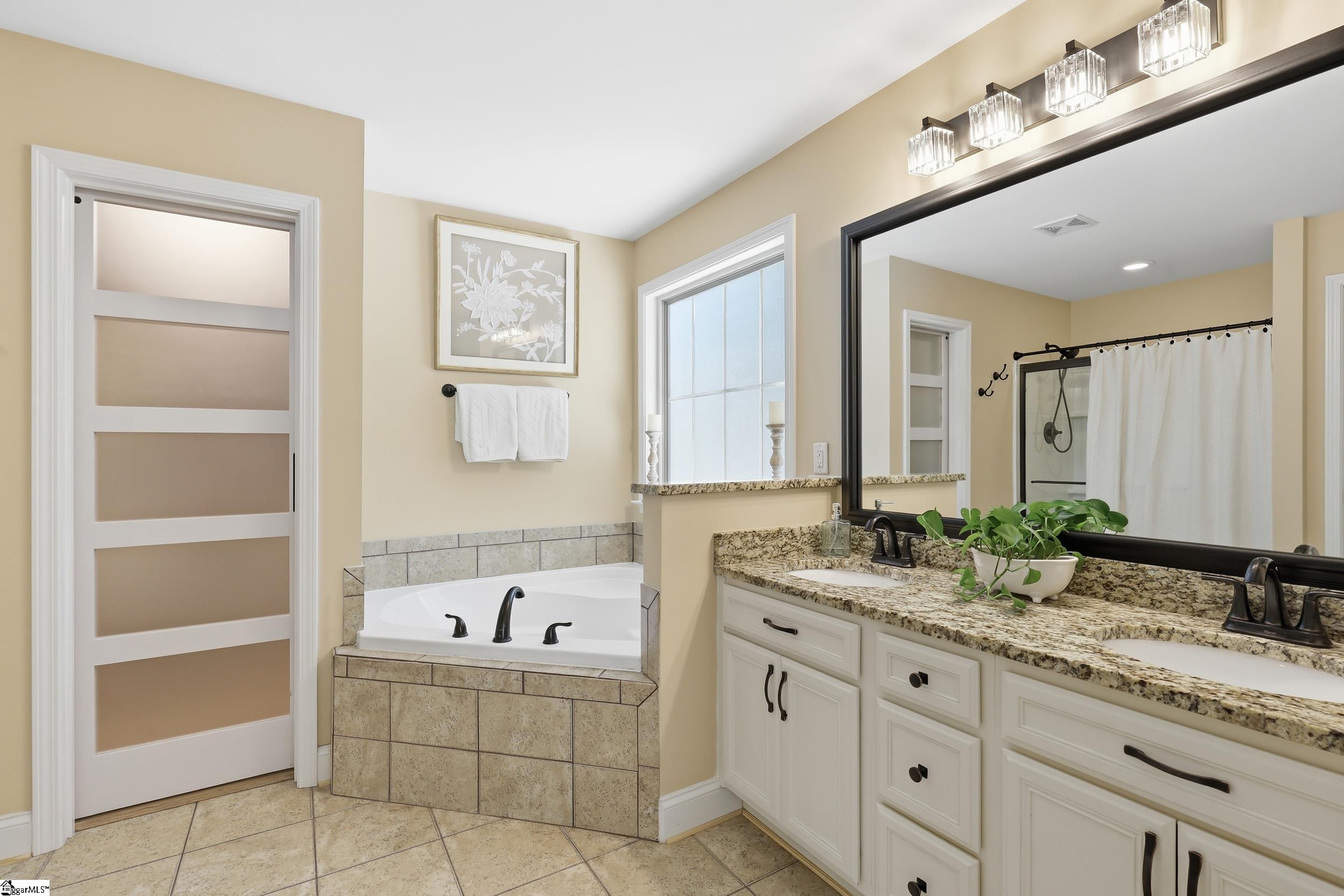 28 Goodwin Farms Court Travelers Rest, SC 29690