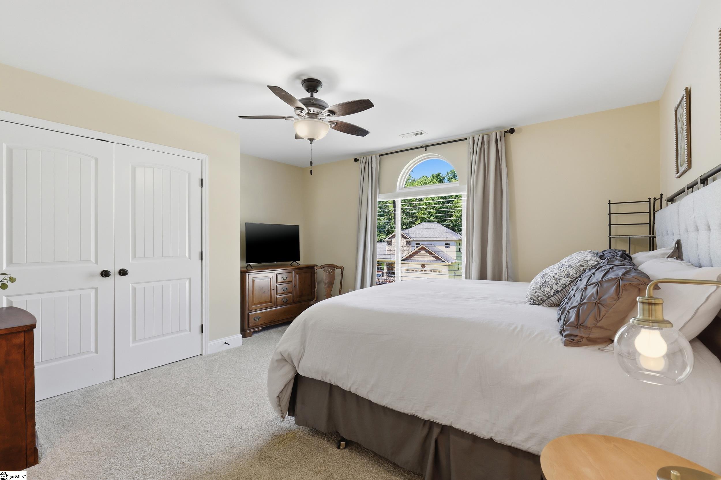 28 Goodwin Farms Court Travelers Rest, SC 29690