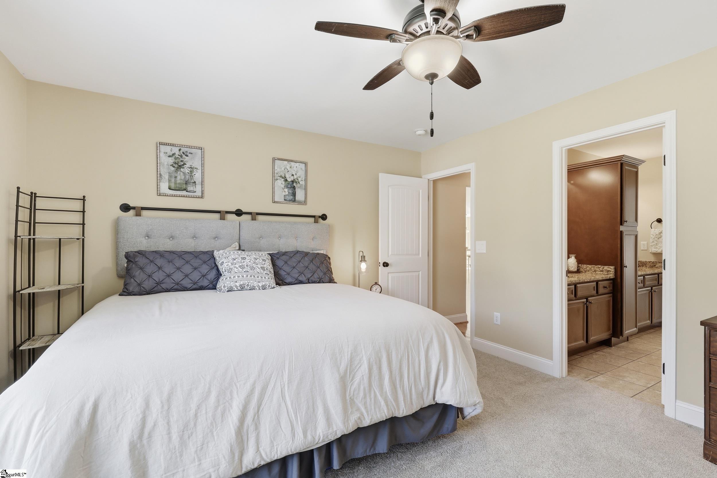 28 Goodwin Farms Court Travelers Rest, SC 29690