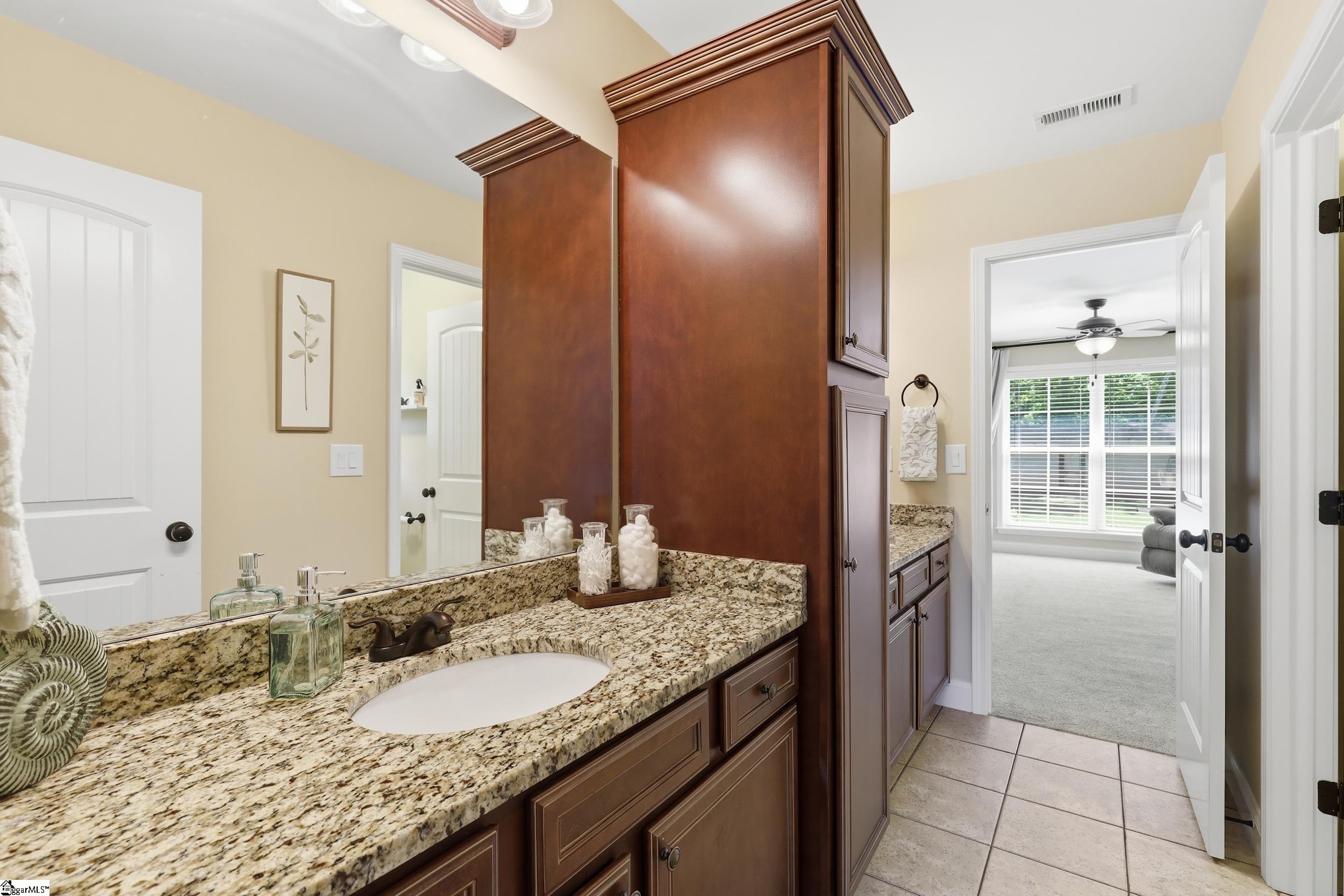 28 Goodwin Farms Court Travelers Rest, SC 29690