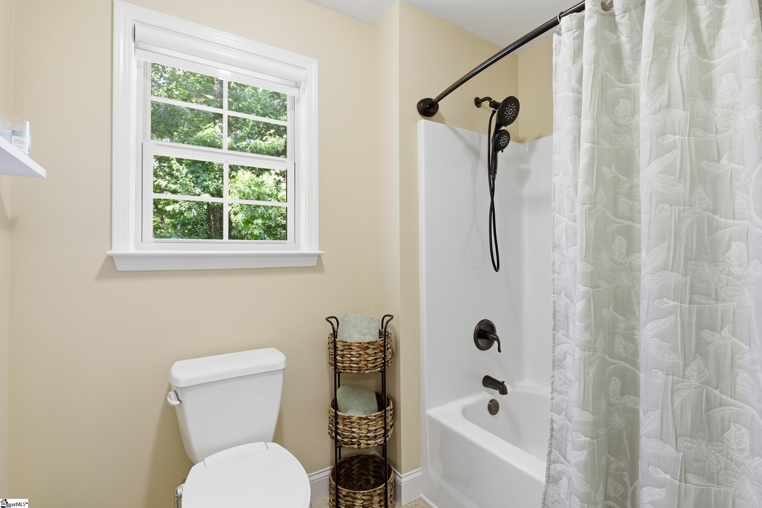28 Goodwin Farms Court Travelers Rest, SC 29690
