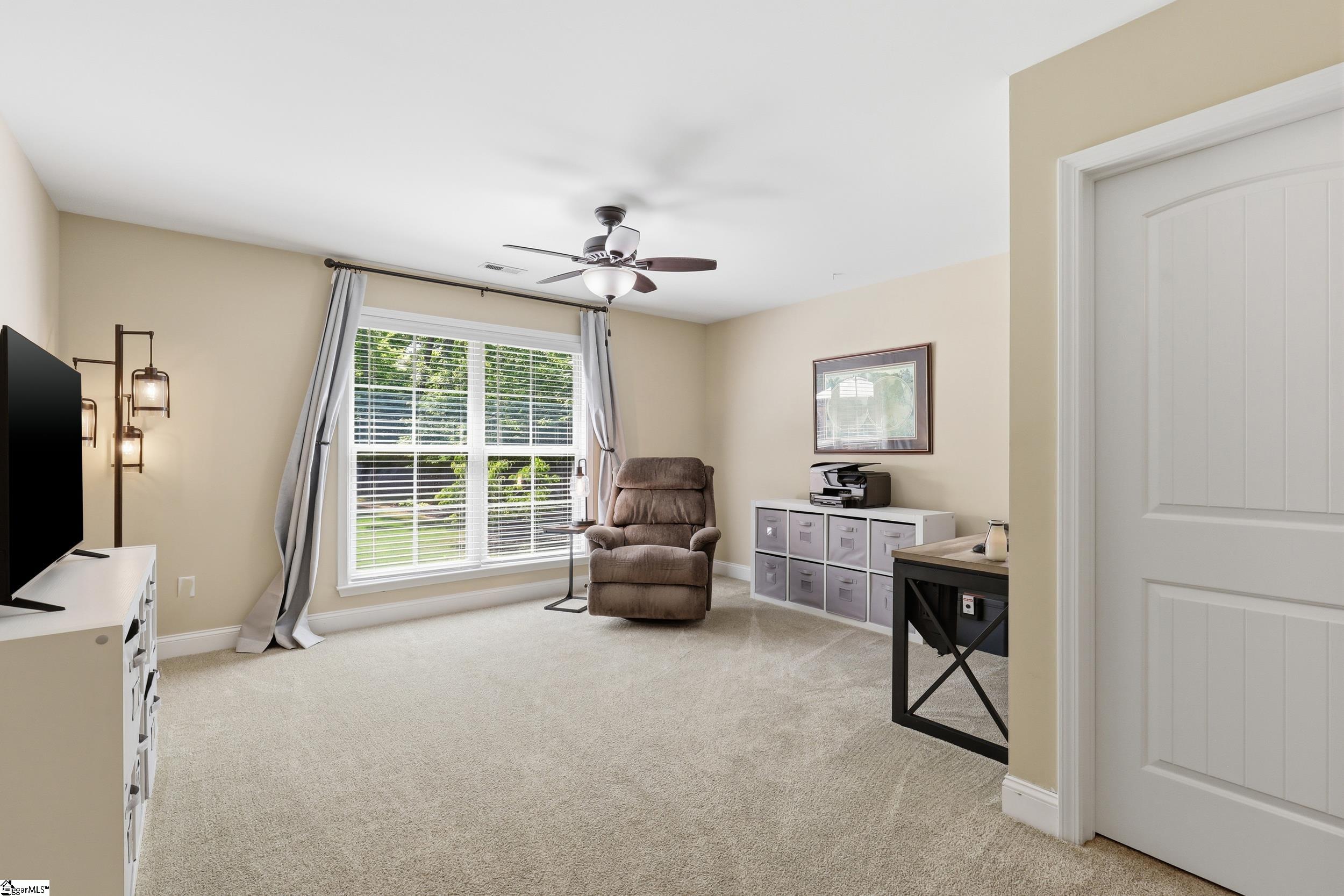 28 Goodwin Farms Court Travelers Rest, SC 29690