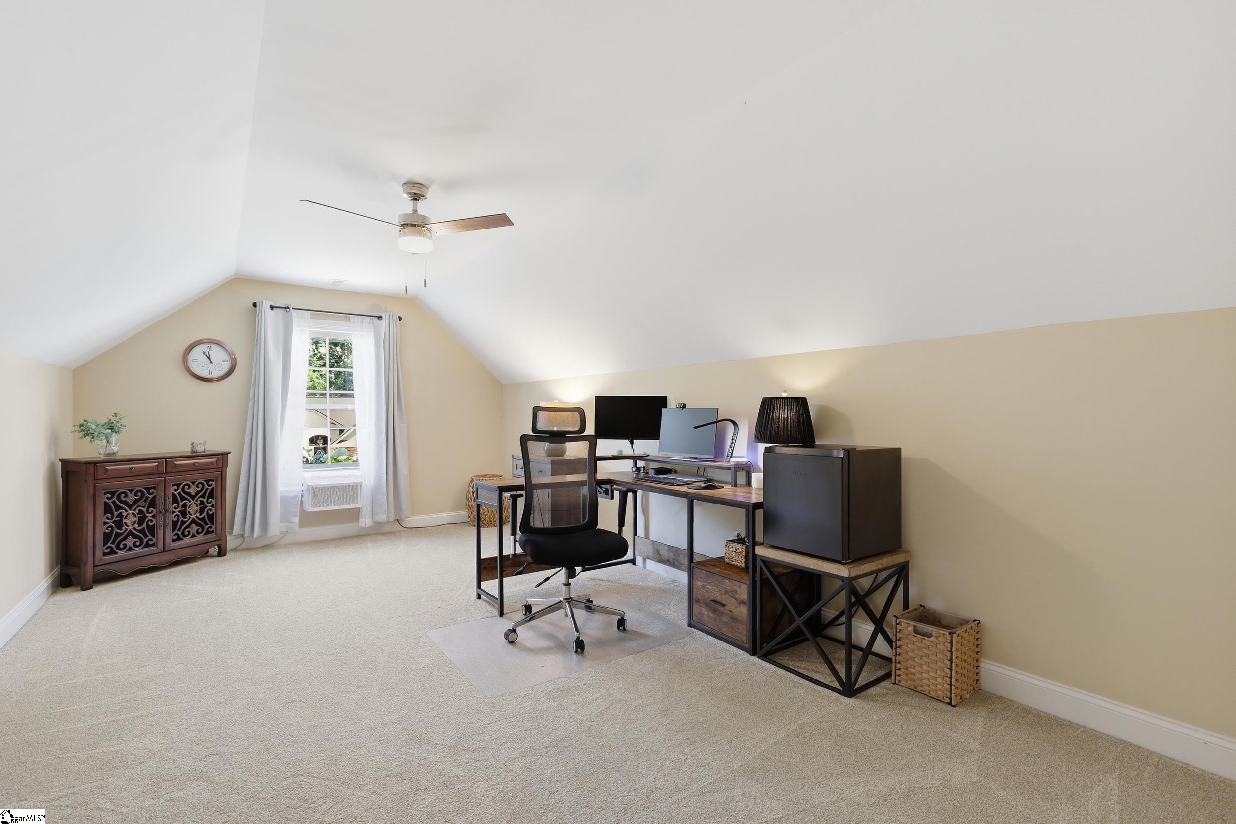 28 Goodwin Farms Court Travelers Rest, SC 29690