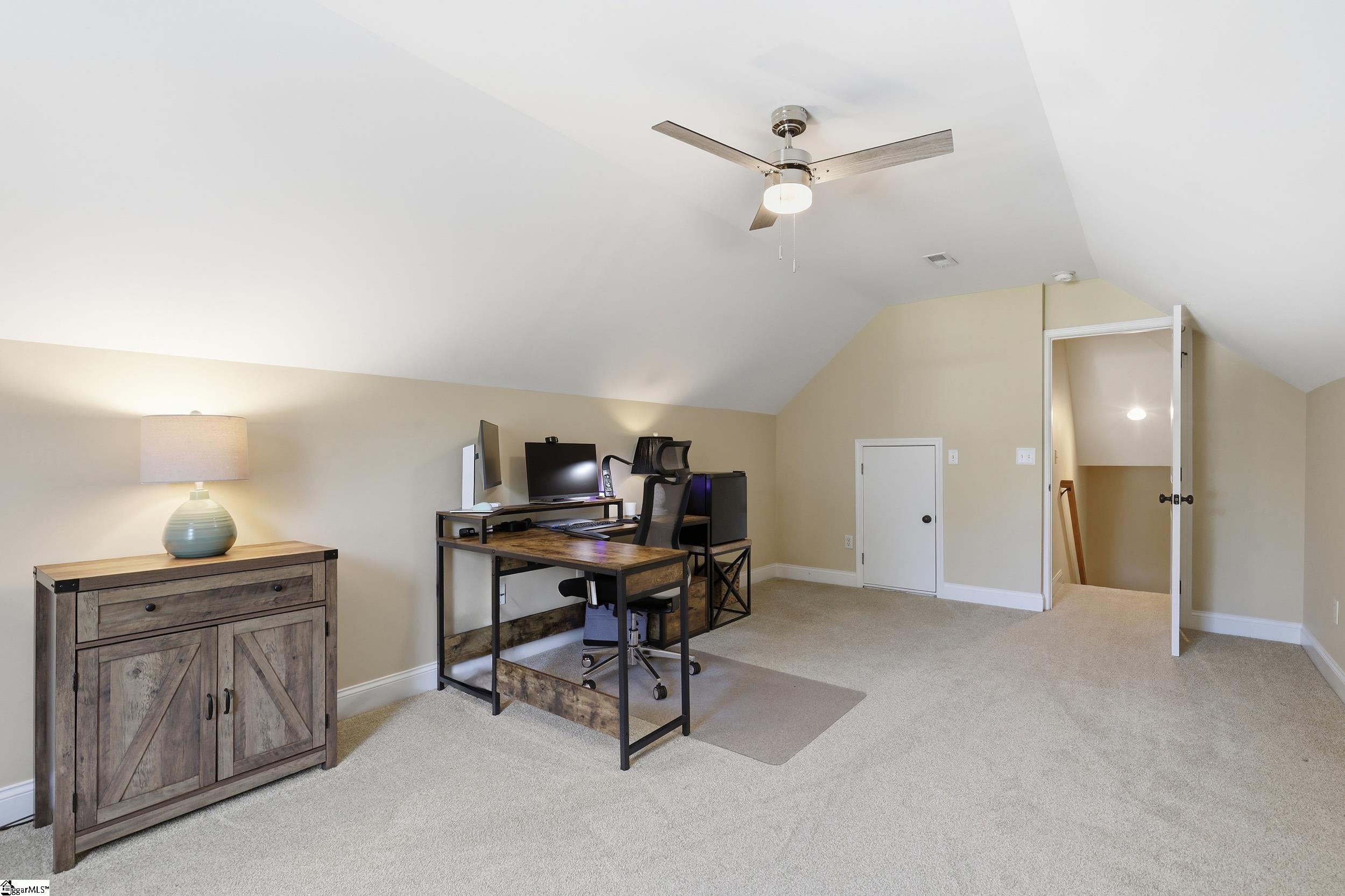 28 Goodwin Farms Court Travelers Rest, SC 29690