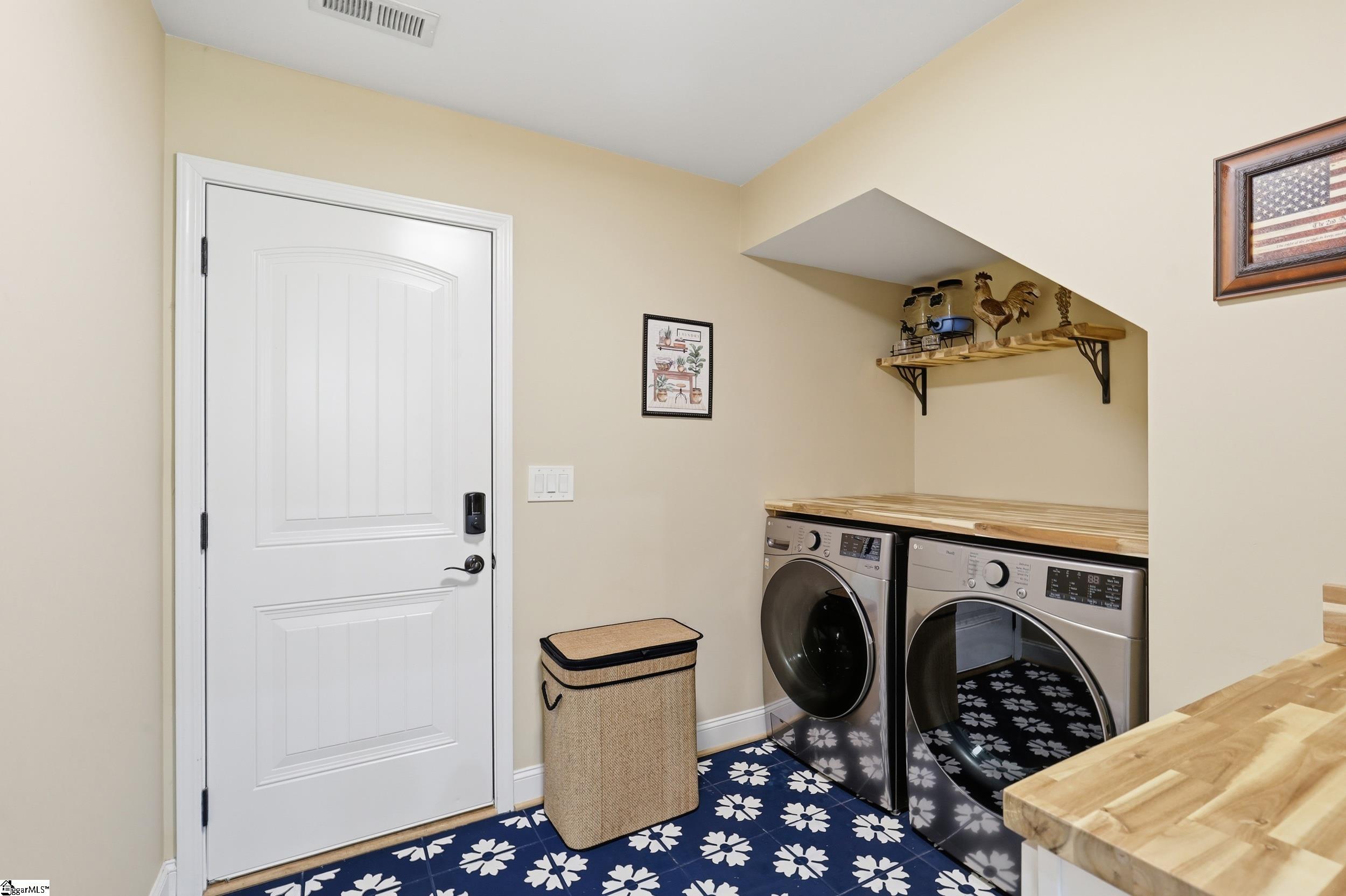28 Goodwin Farms Court Travelers Rest, SC 29690