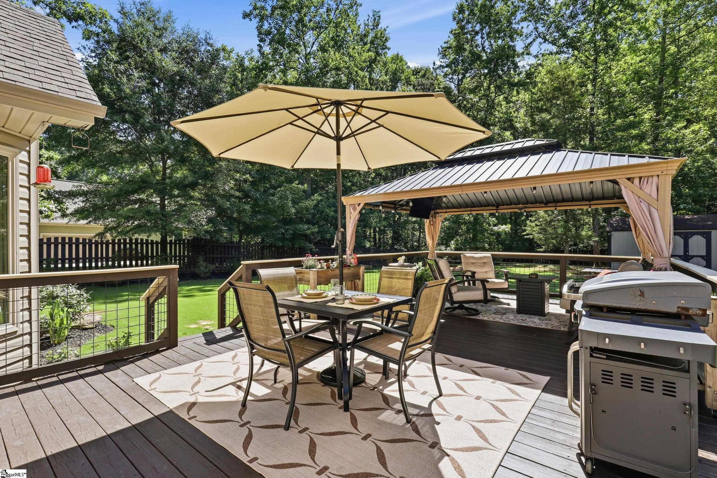 28 Goodwin Farms Court Travelers Rest, SC 29690