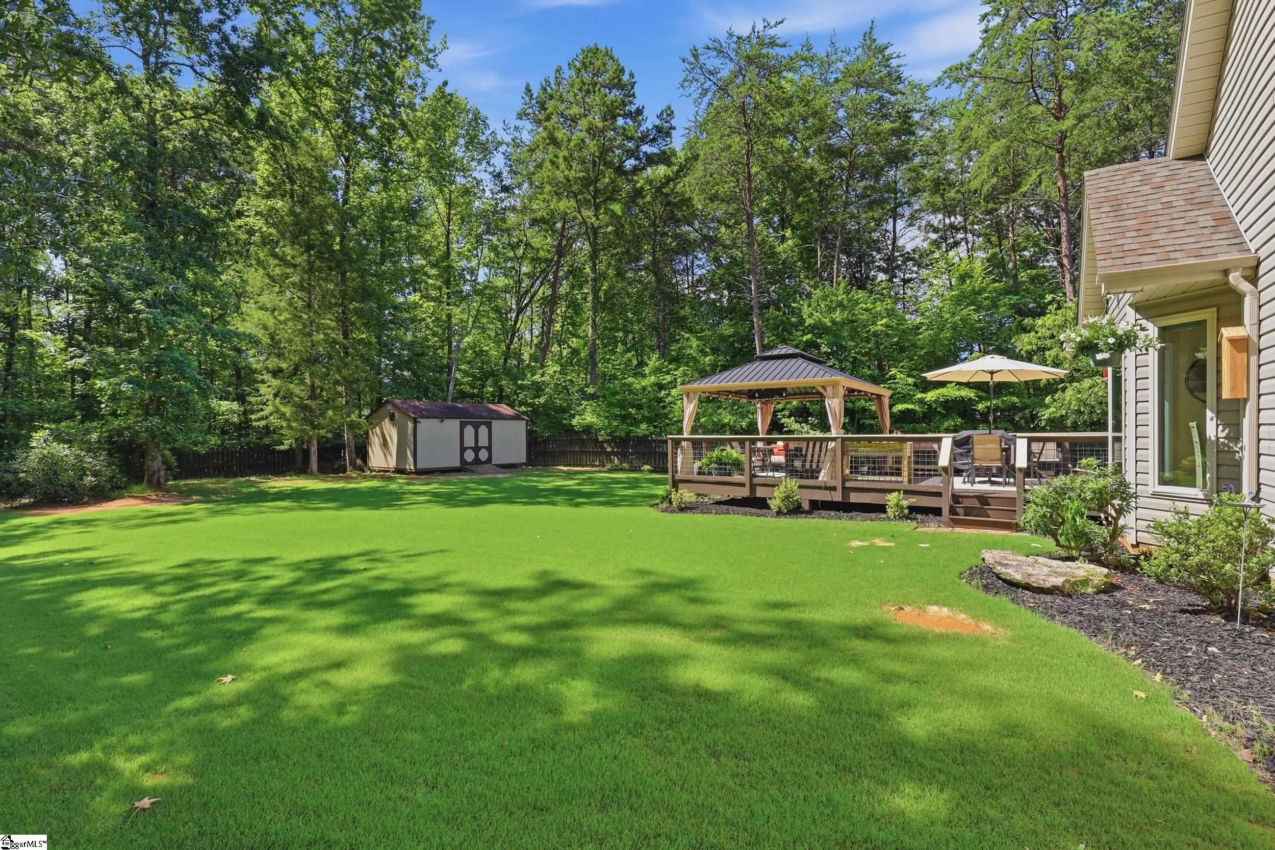 28 Goodwin Farms Court Travelers Rest, SC 29690