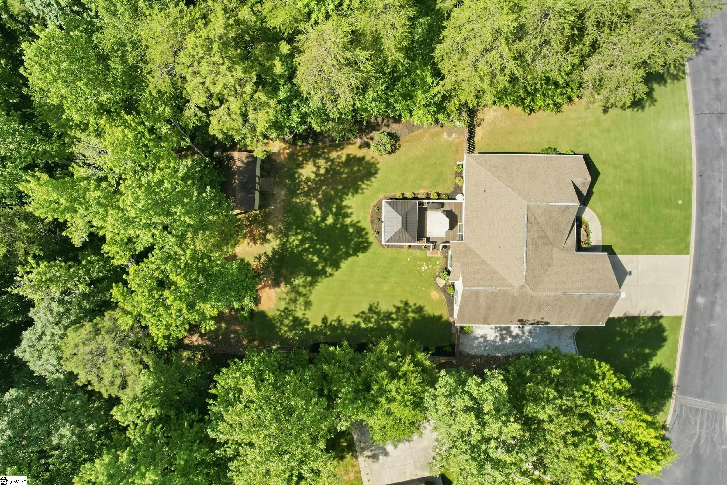28 Goodwin Farms Court Travelers Rest, SC 29690