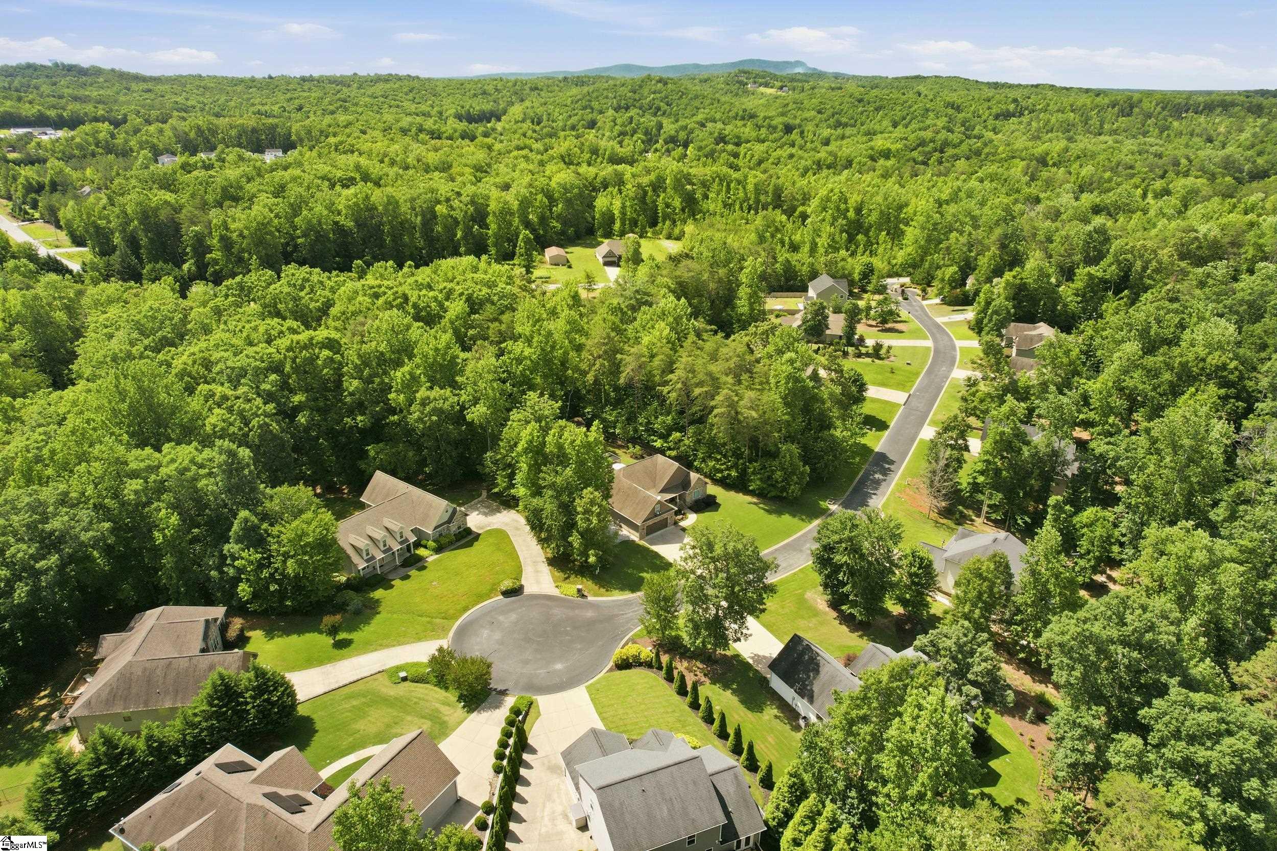 28 Goodwin Farms Court Travelers Rest, SC 29690