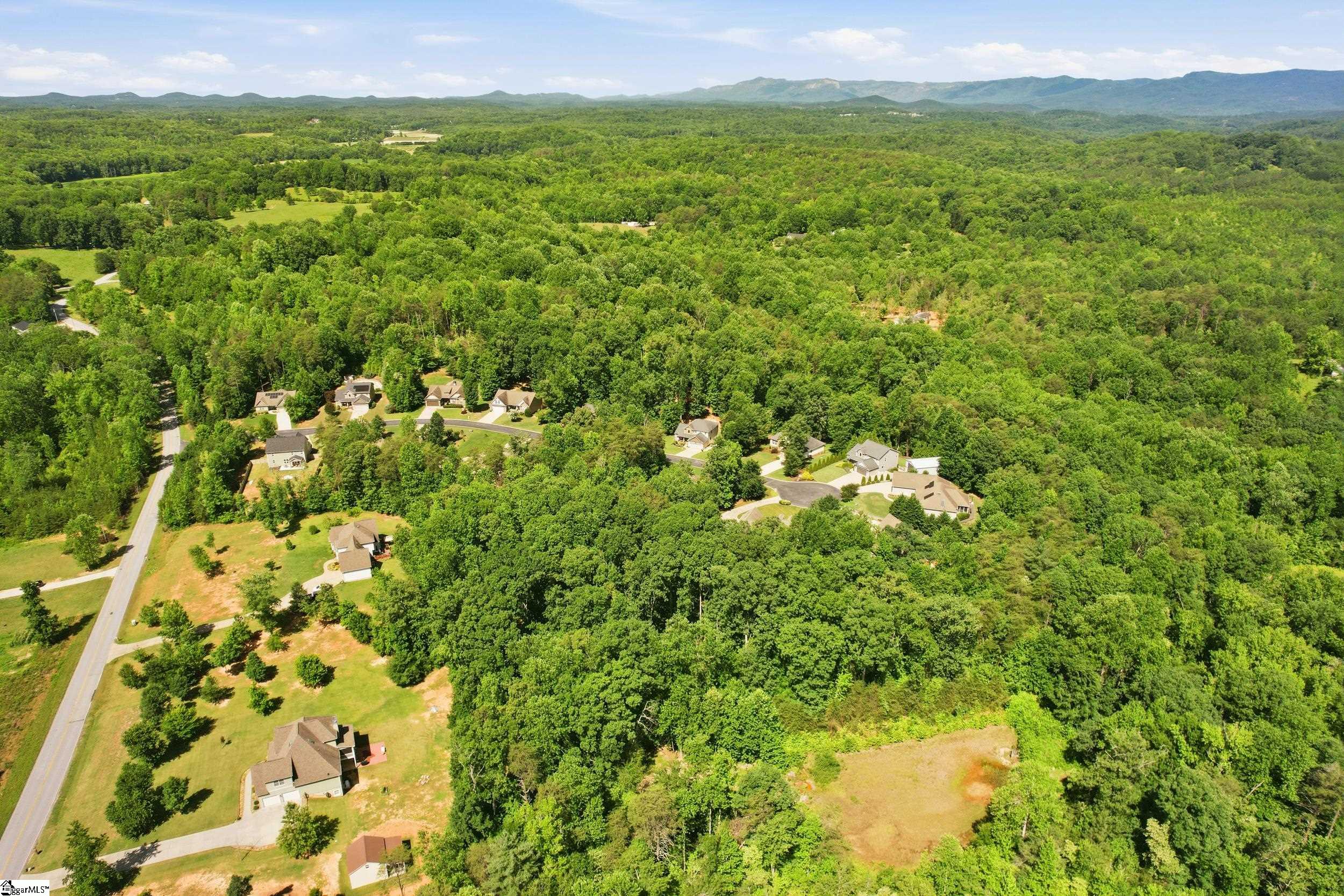28 Goodwin Farms Court Travelers Rest, SC 29690