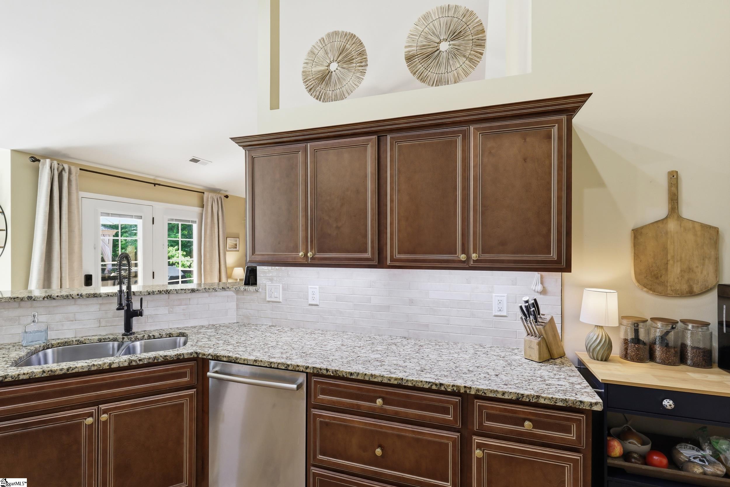 28 Goodwin Farms Court Travelers Rest, SC 29690
