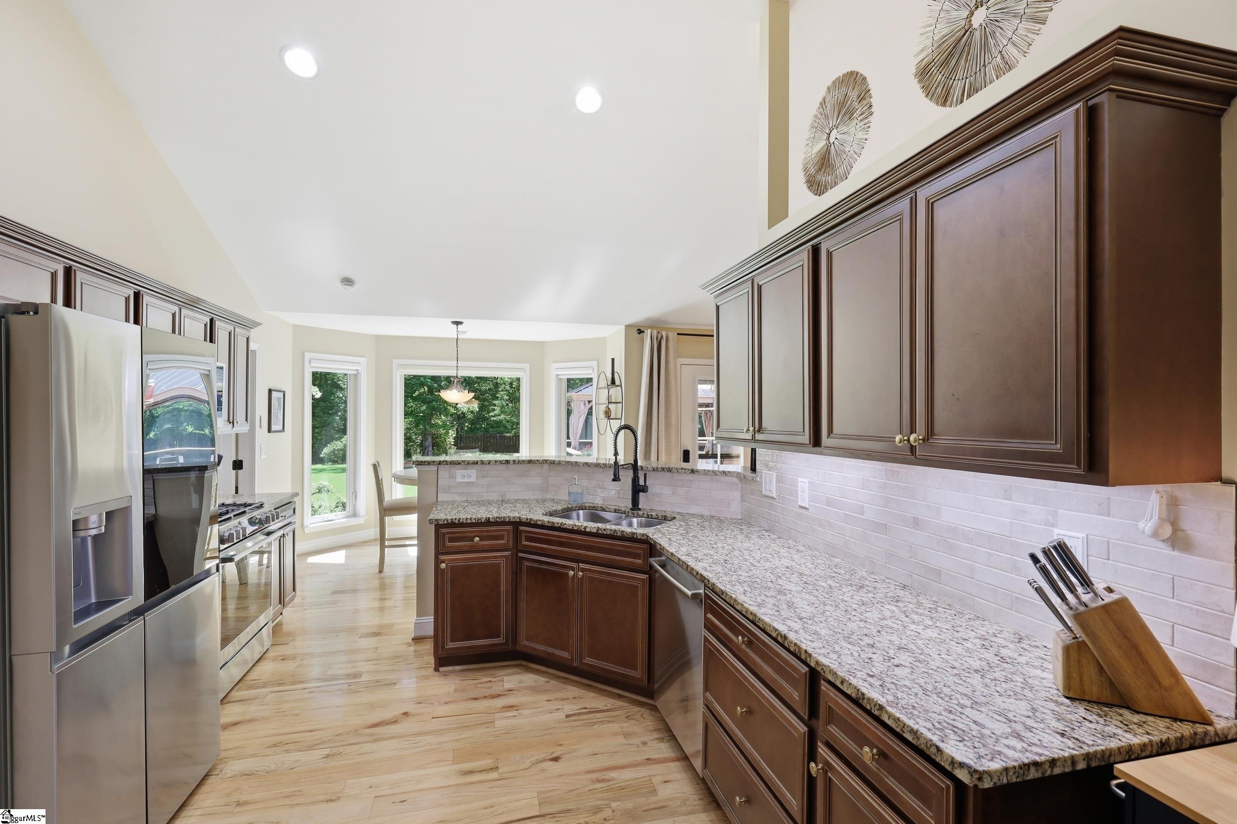 28 Goodwin Farms Court Travelers Rest, SC 29690