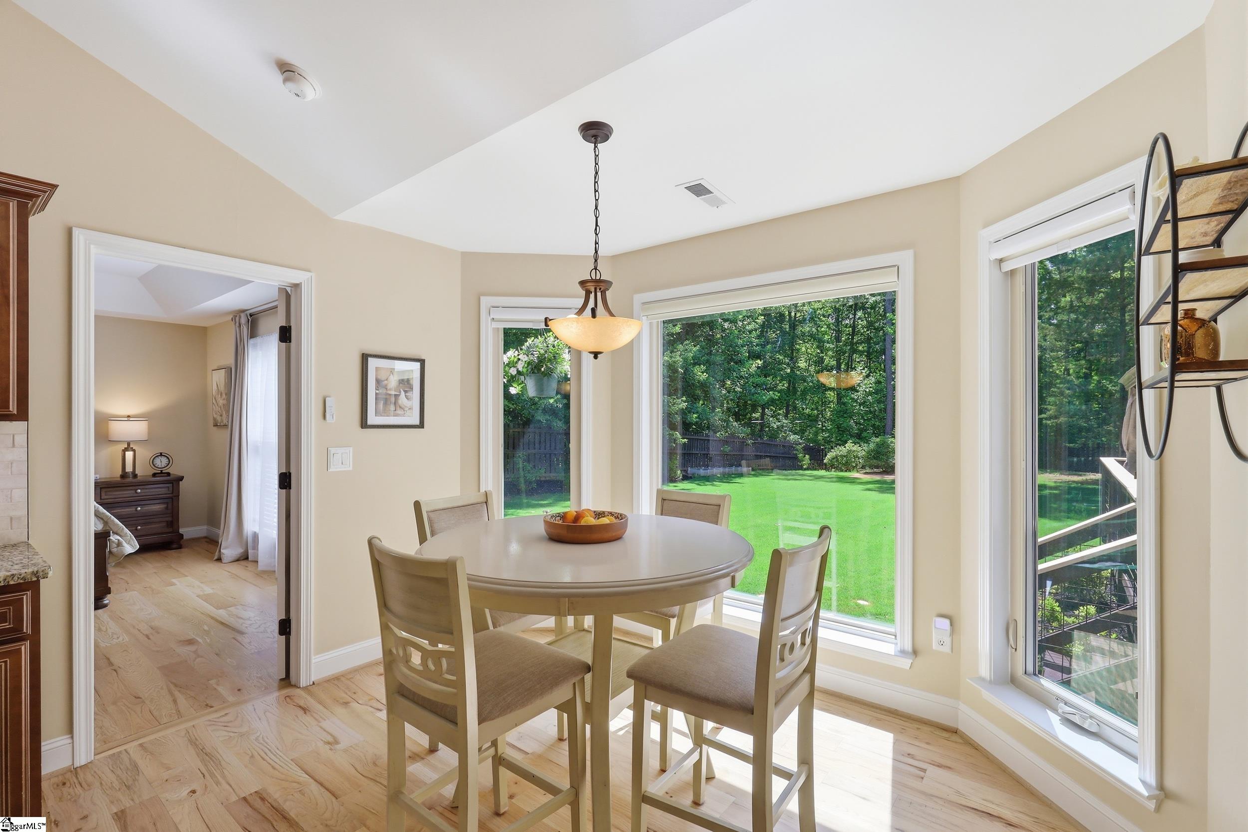 28 Goodwin Farms Court Travelers Rest, SC 29690