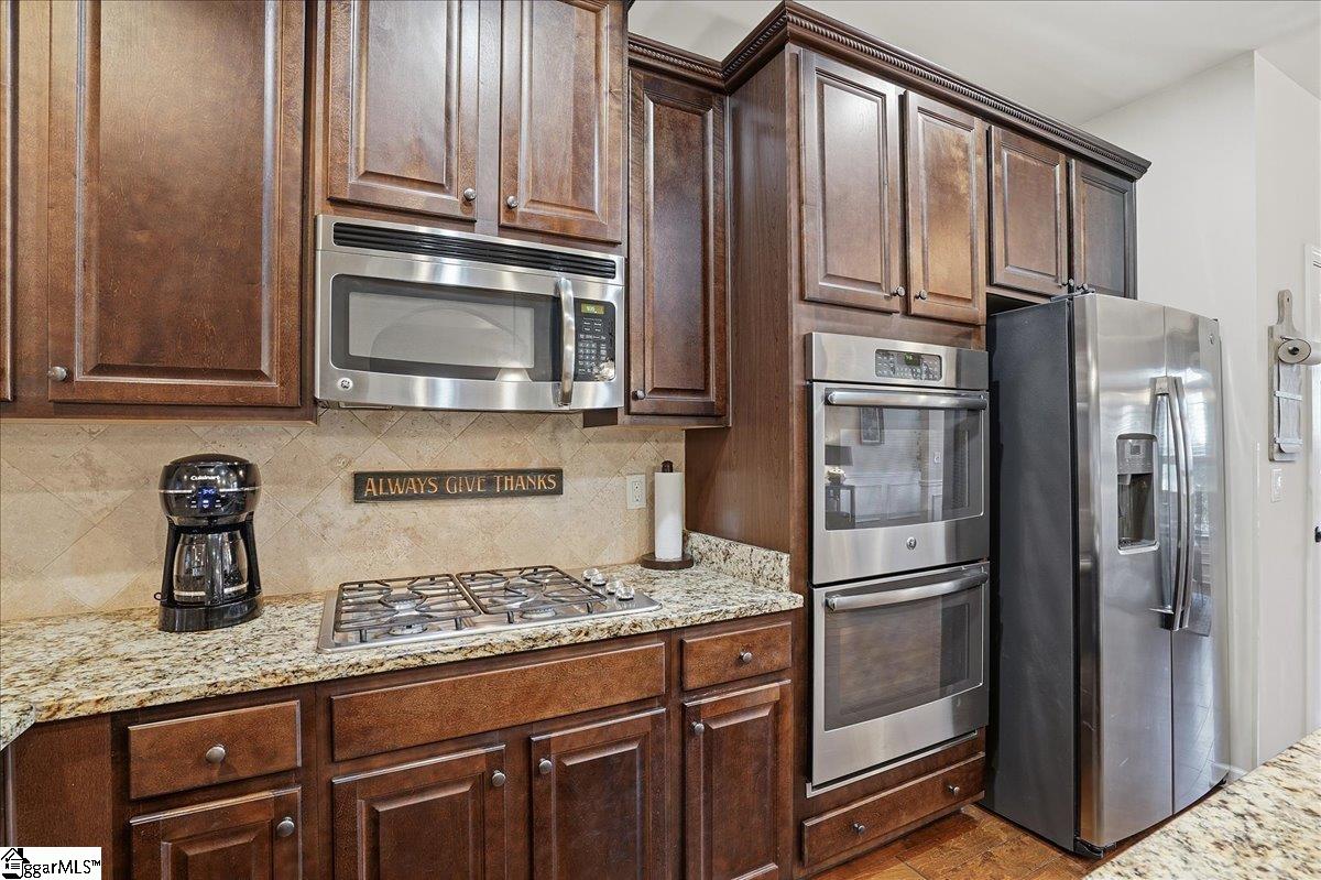 221 Montalcino Way Simpsonville, SC 29681