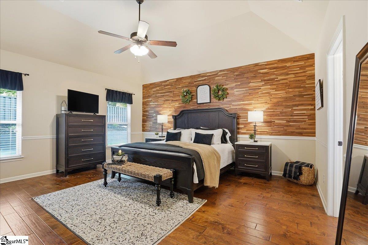 221 Montalcino Way Simpsonville, SC 29681