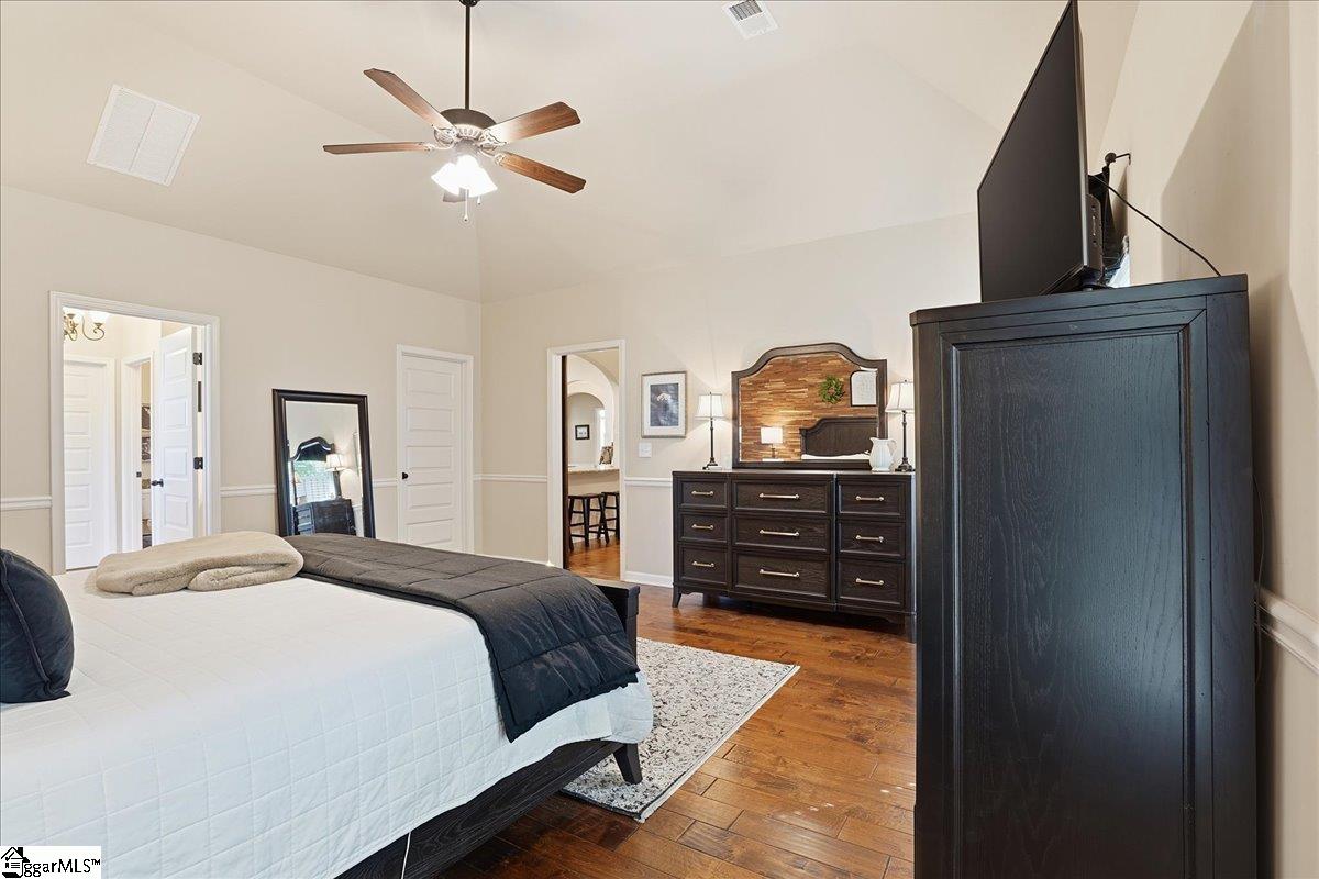 221 Montalcino Way Simpsonville, SC 29681