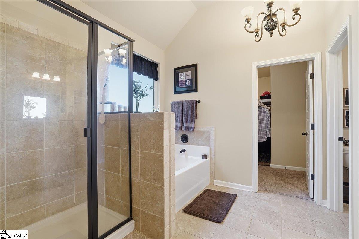221 Montalcino Way Simpsonville, SC 29681