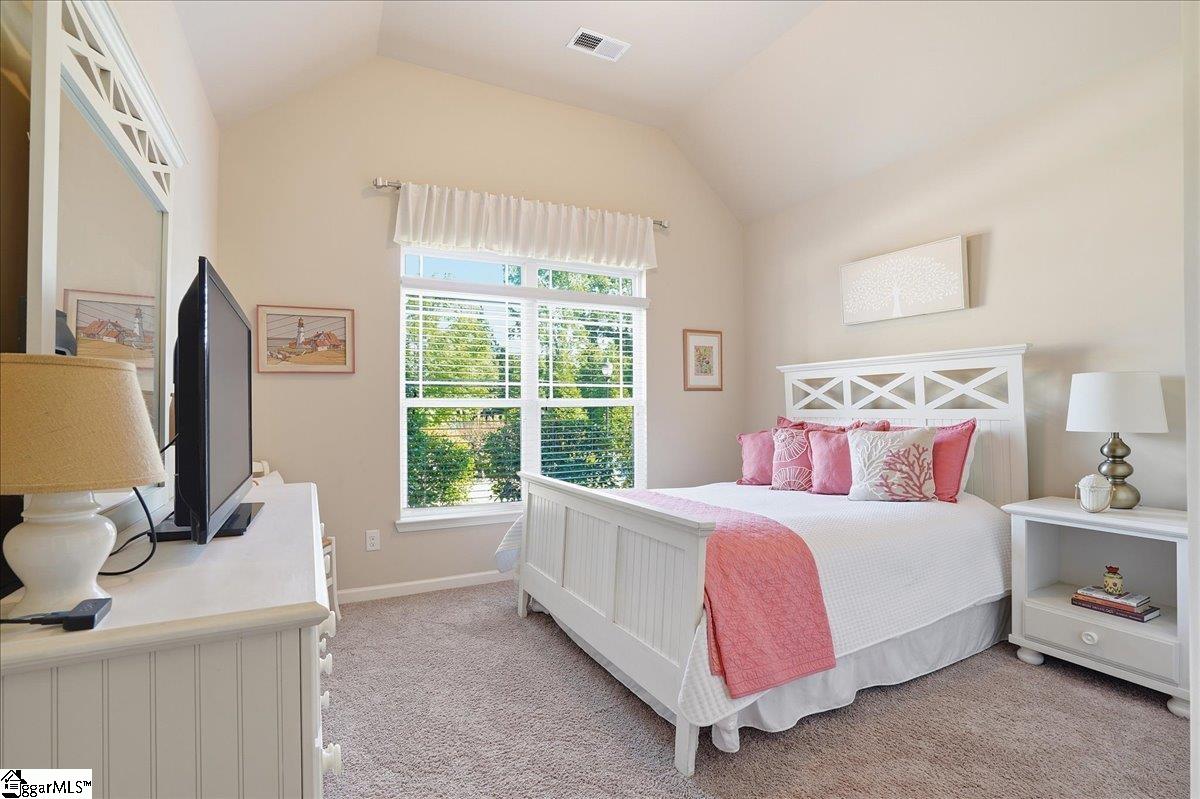 221 Montalcino Way Simpsonville, SC 29681
