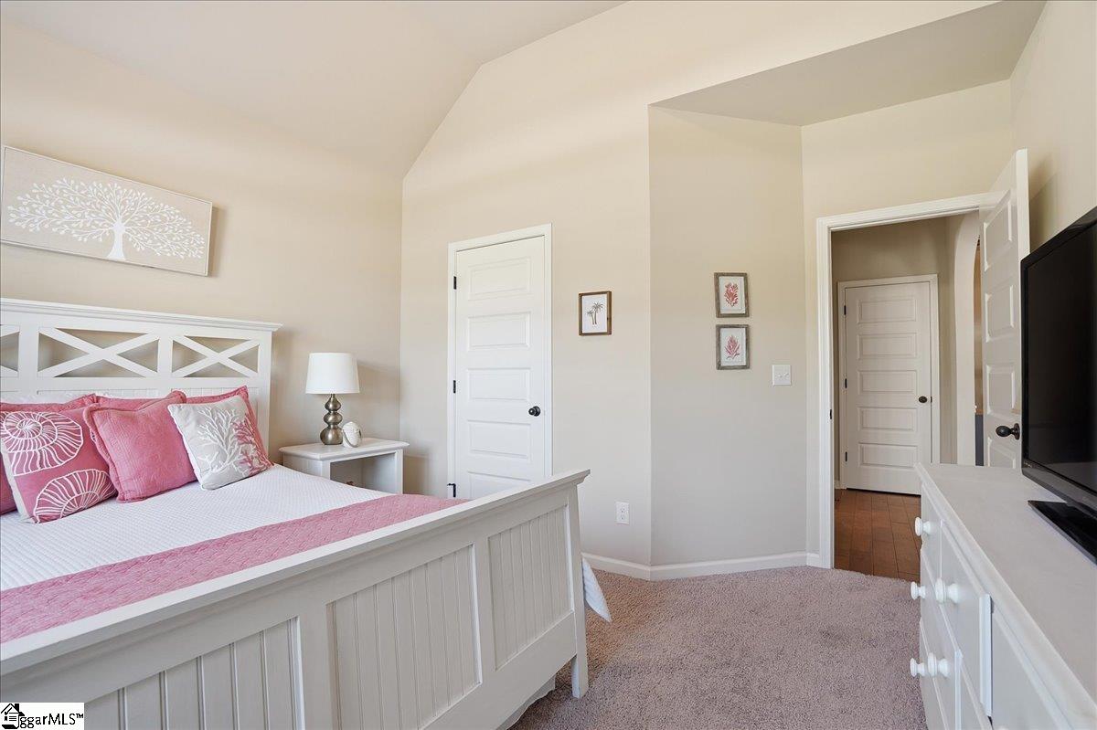 221 Montalcino Way Simpsonville, SC 29681