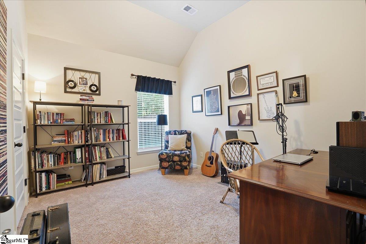 221 Montalcino Way Simpsonville, SC 29681