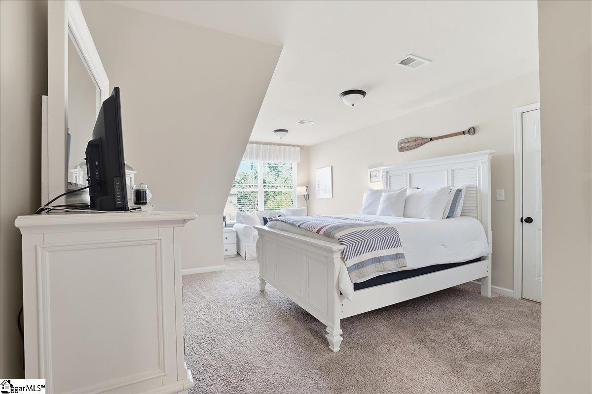 221 Montalcino Way Simpsonville, SC 29681
