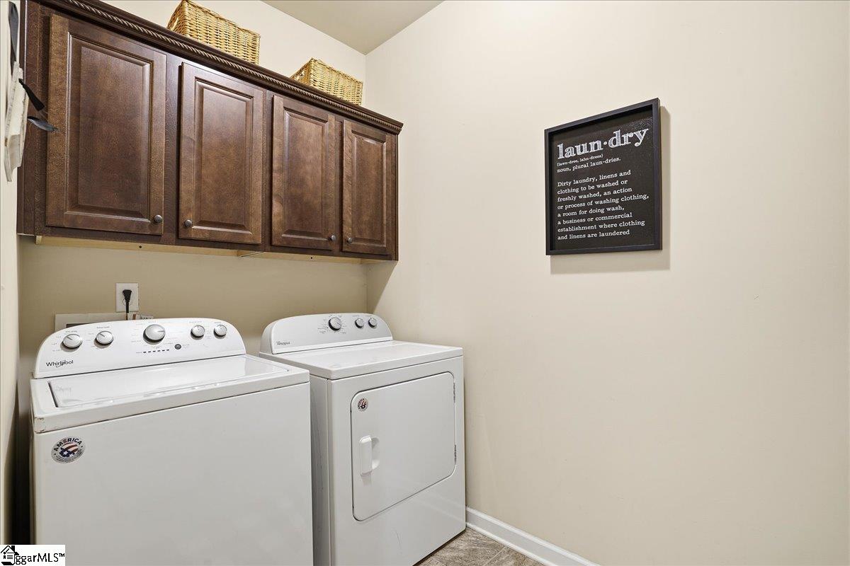221 Montalcino Way Simpsonville, SC 29681