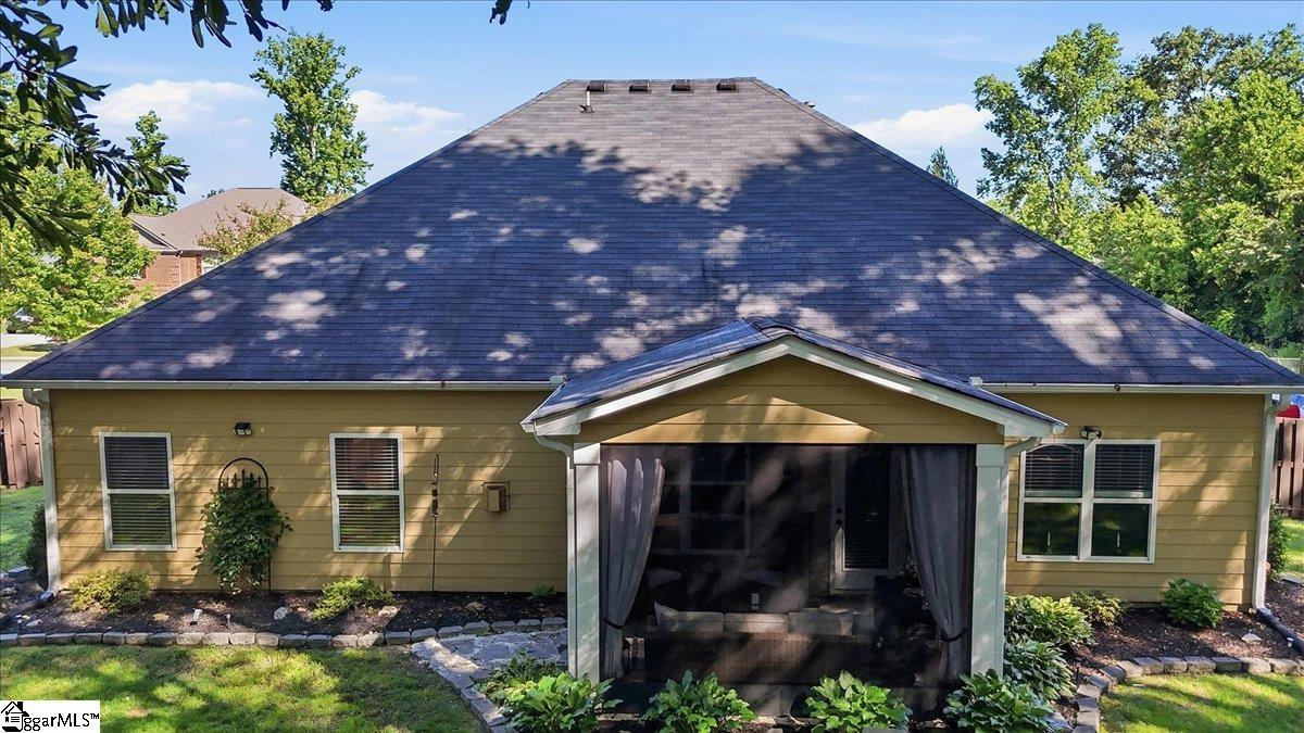 221 Montalcino Way Simpsonville, SC 29681
