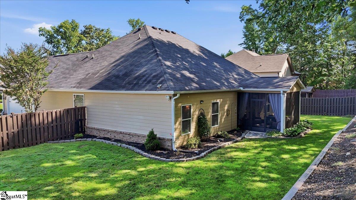 221 Montalcino Way Simpsonville, SC 29681