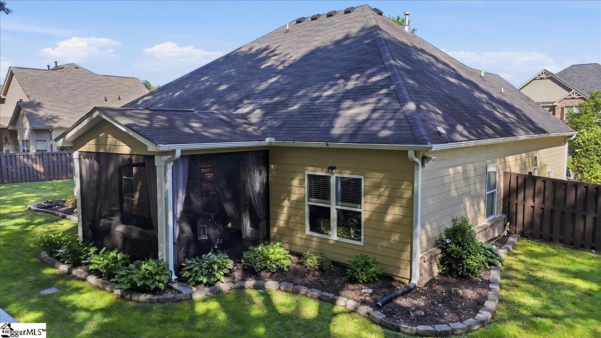 221 Montalcino Way Simpsonville, SC 29681