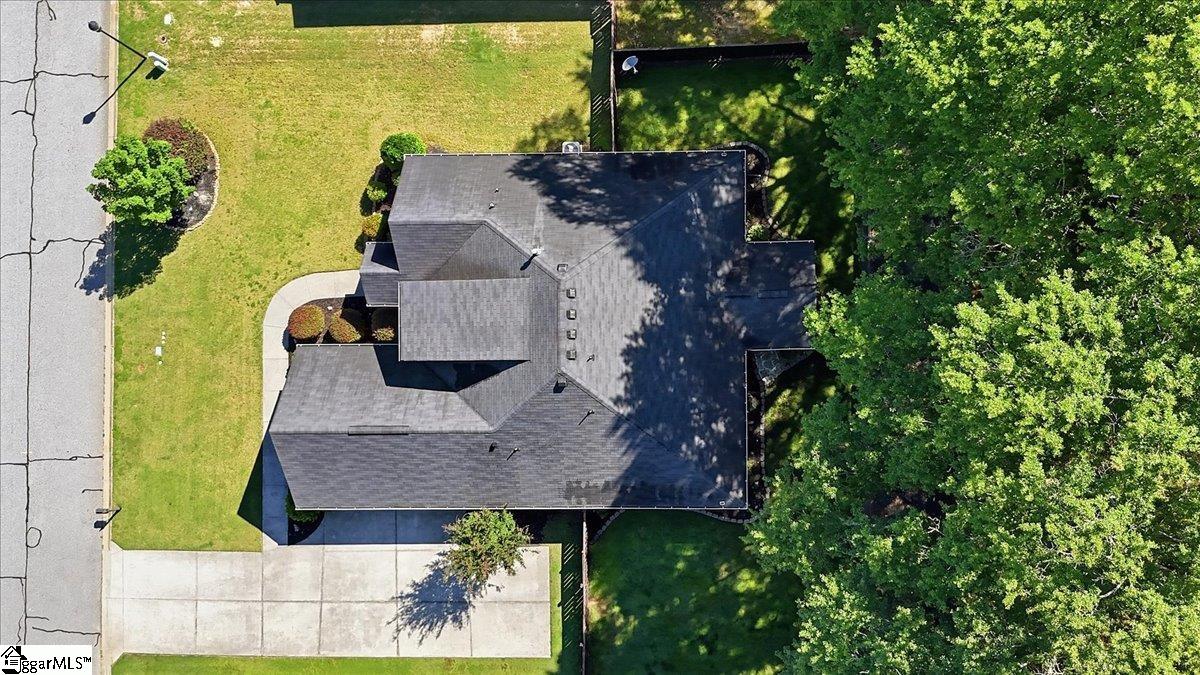 221 Montalcino Way Simpsonville, SC 29681