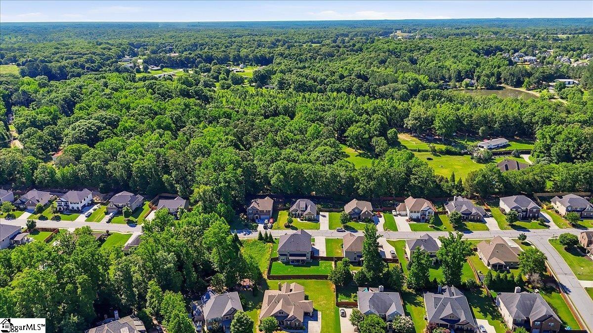 221 Montalcino Way Simpsonville, SC 29681
