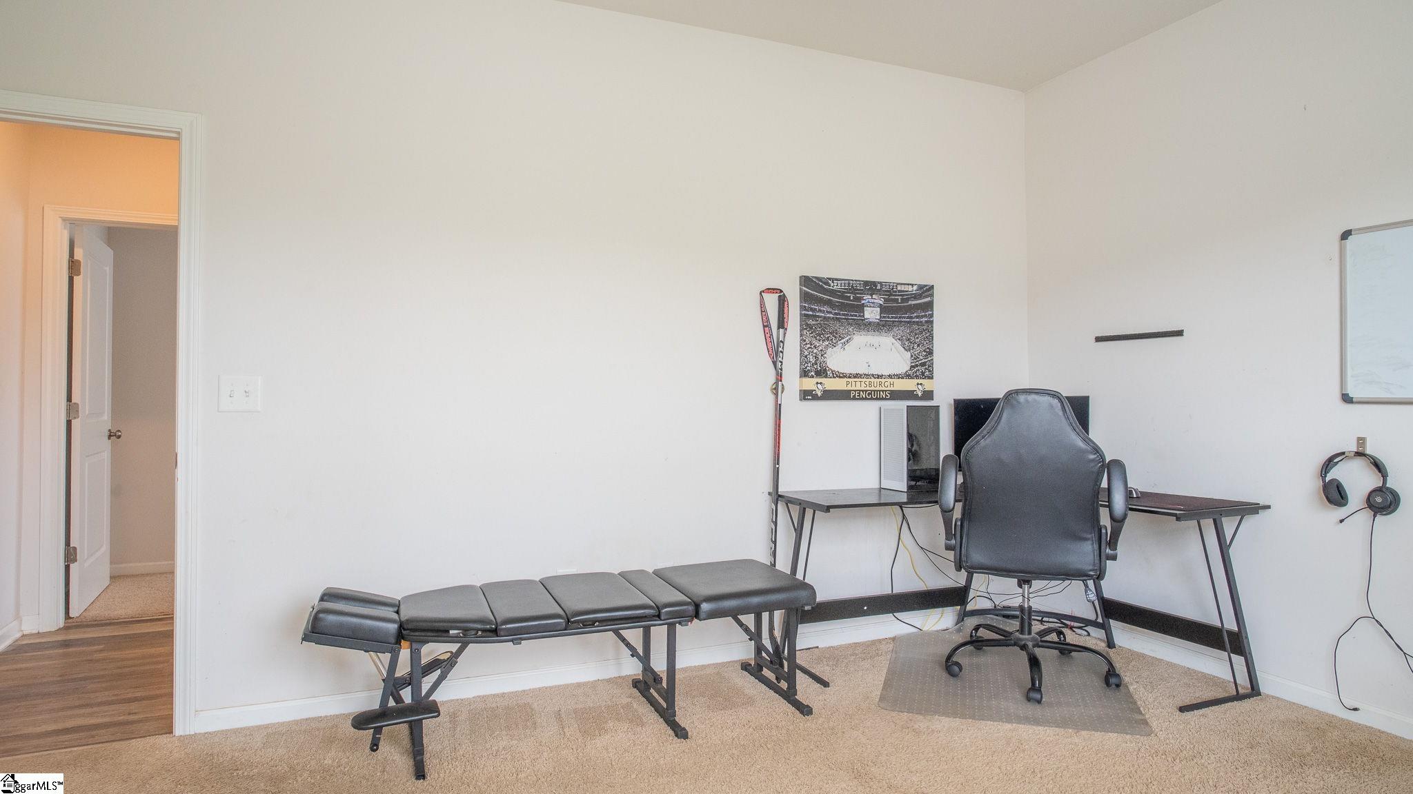 460 White Peach Way Duncan, SC 29334-8587